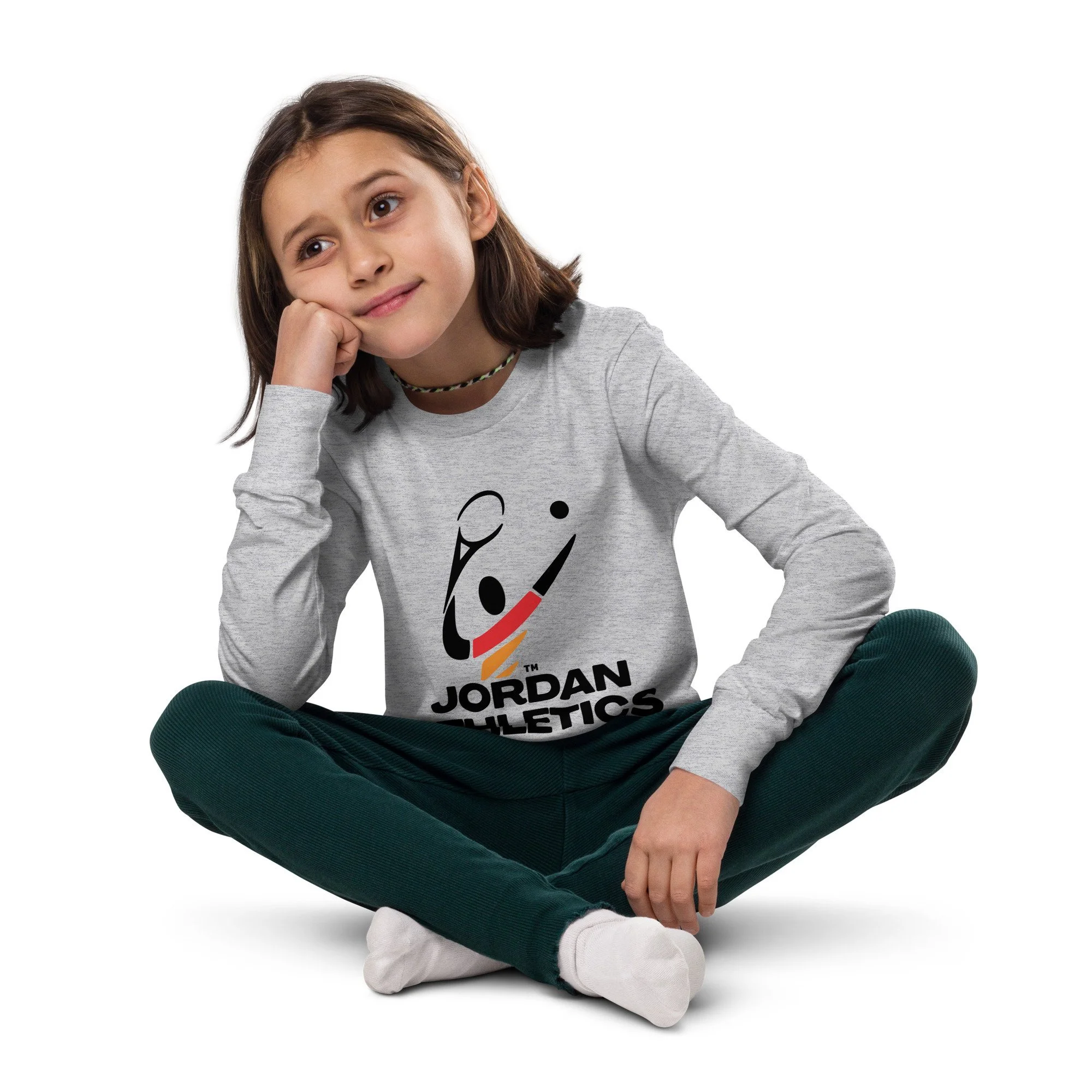 youth-long-sleeve-tee-athletic-heather-front-2-66745fe9721ed.jpg