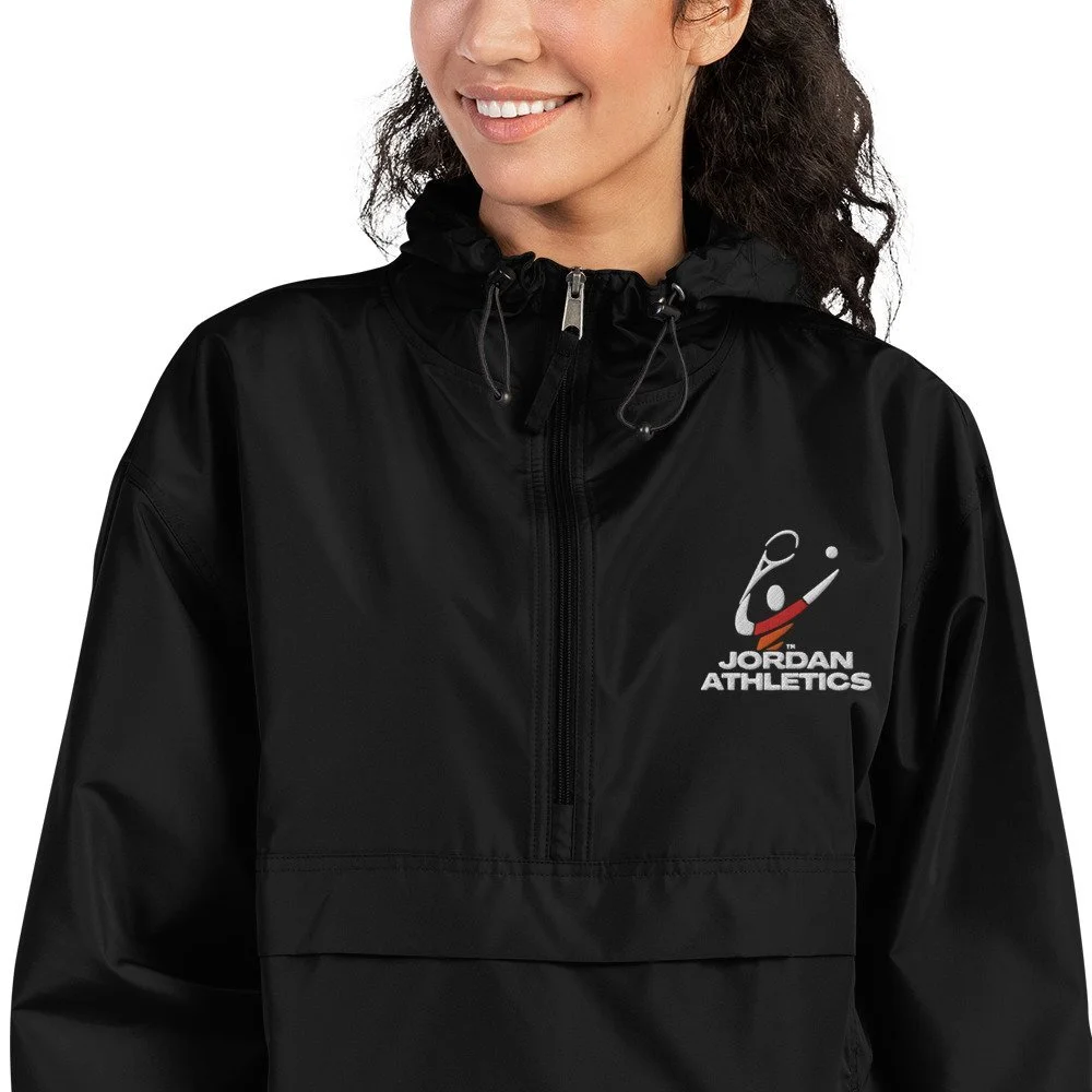 embroidered-champion-packable-jacket-black-zoomed-in-666be4a1a875a.jpg
