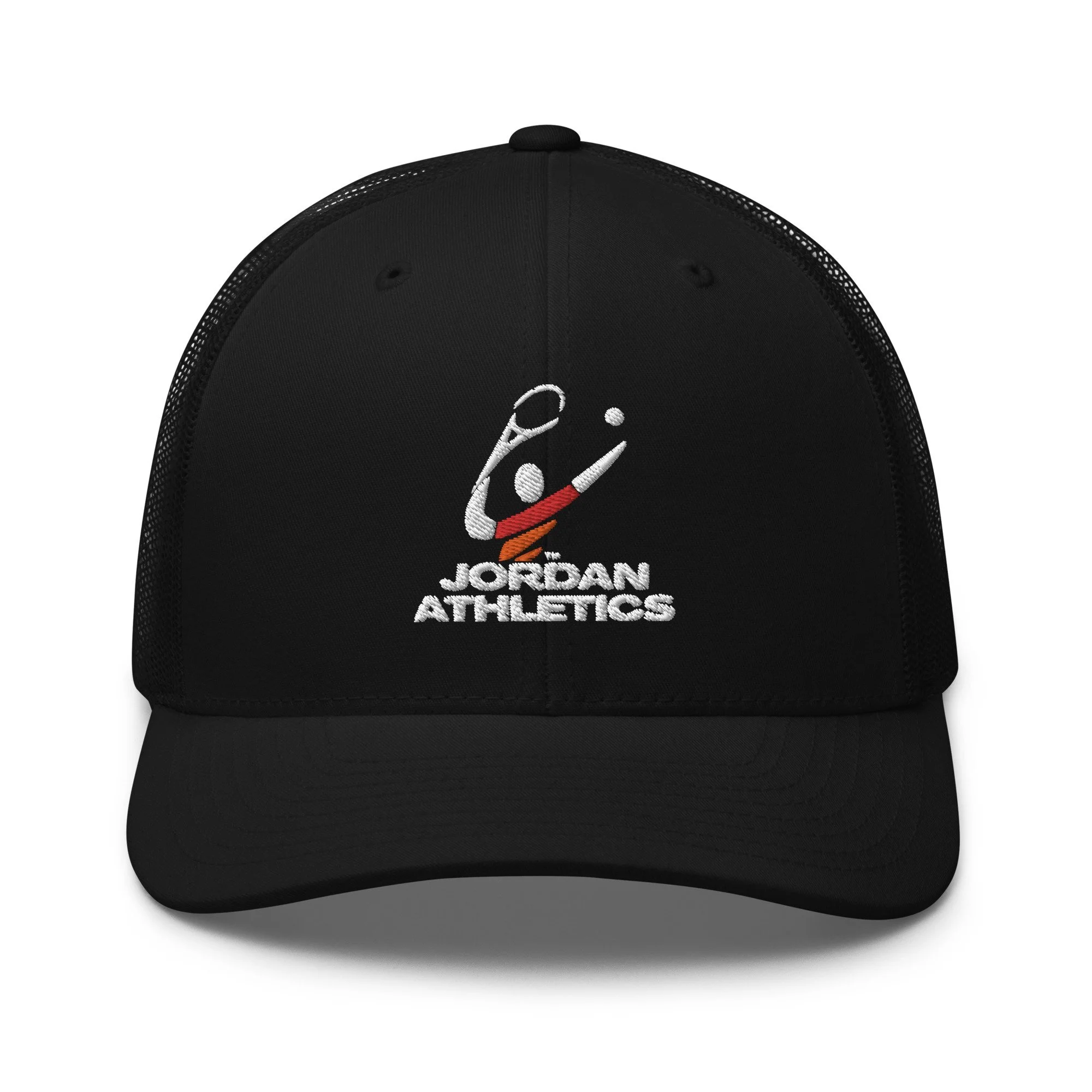 retro-trucker-hat-black-front-665a776a41bd5.jpg