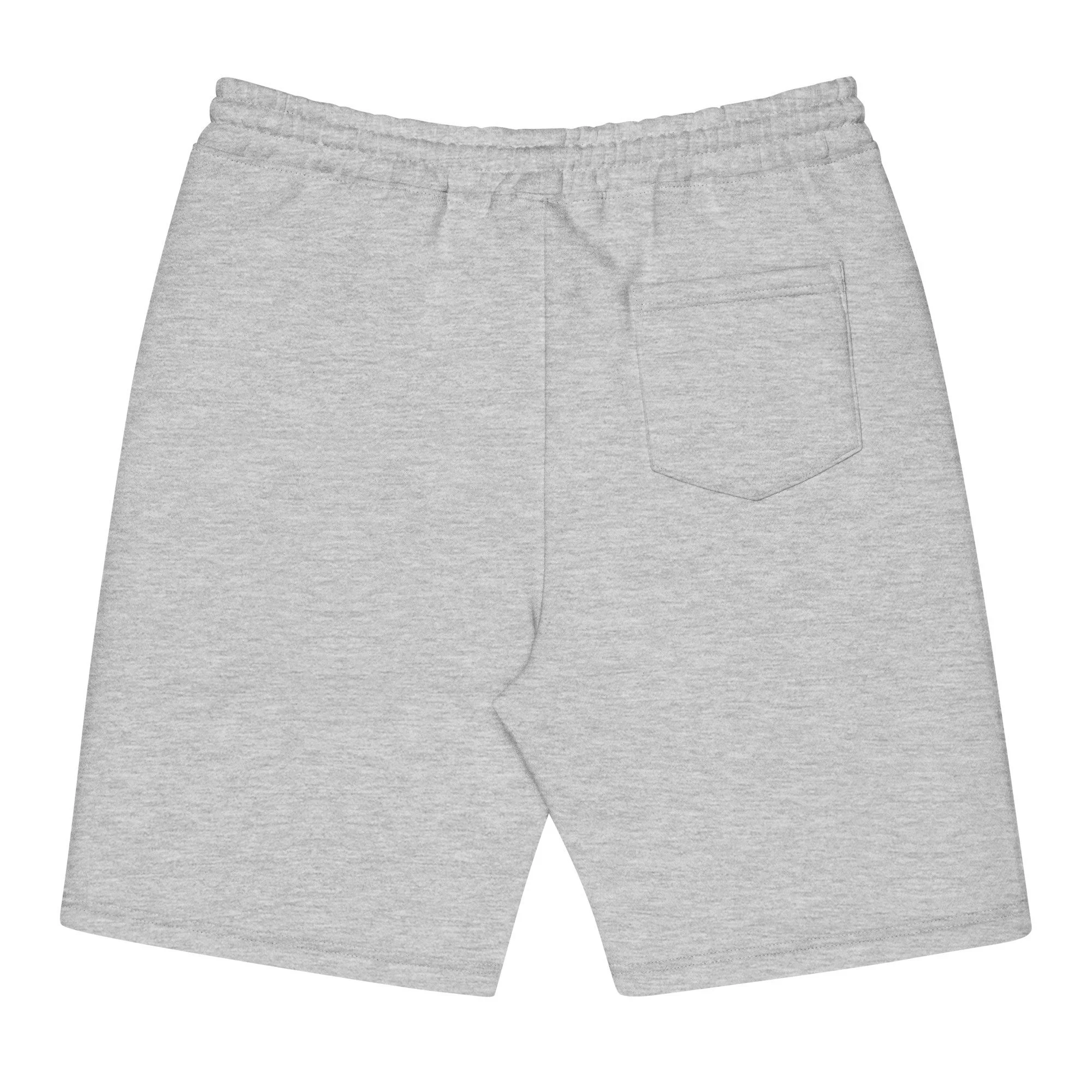 mens-fleece-shorts-heather-grey-back-6673862acc5b8.jpg