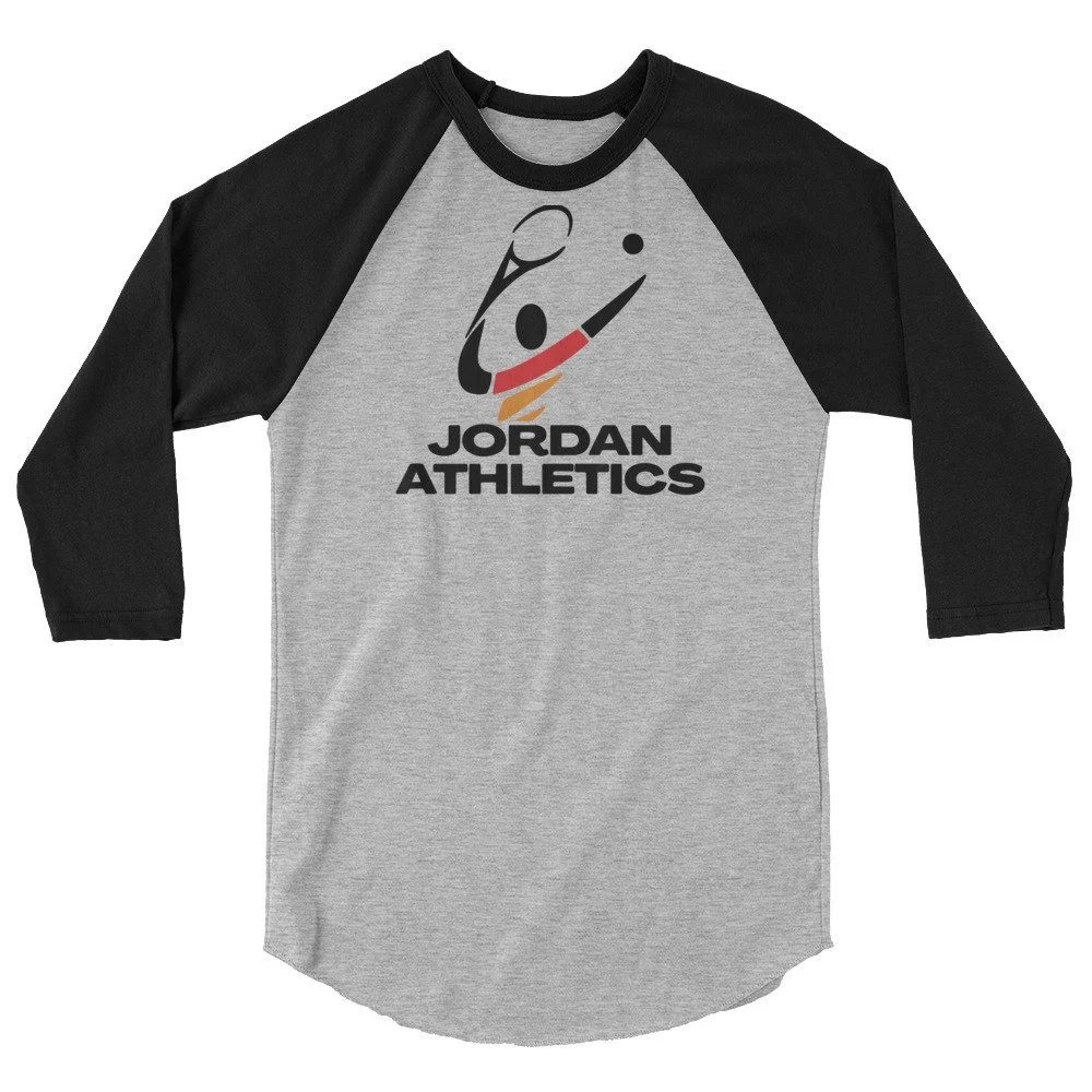 unisex-34-sleeve-raglan-shirt-heather-grey-black-front-65b185b72ce15 (1).jpg