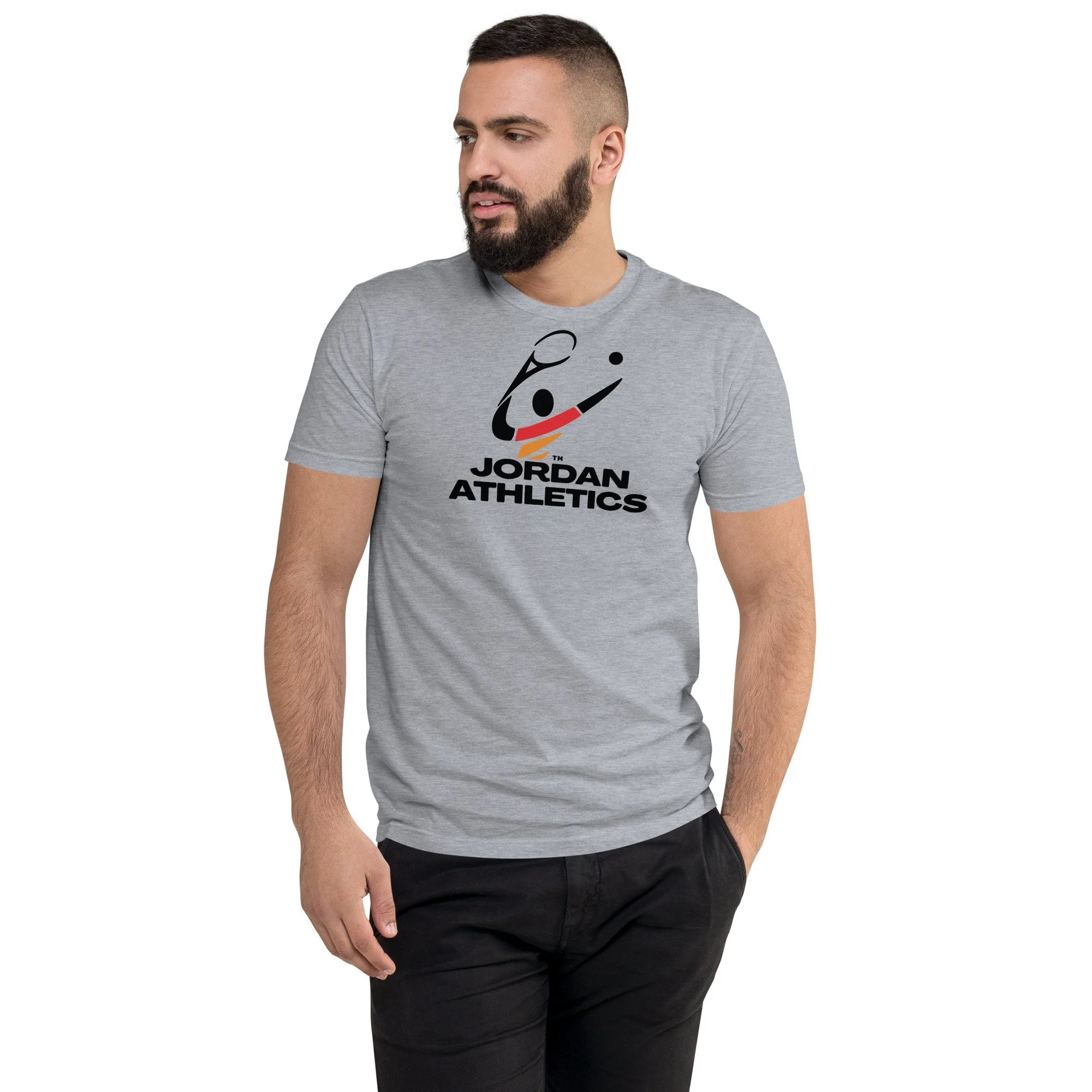 mens-fitted-t-shirt-heather-grey-front-668eabee25593.jpg