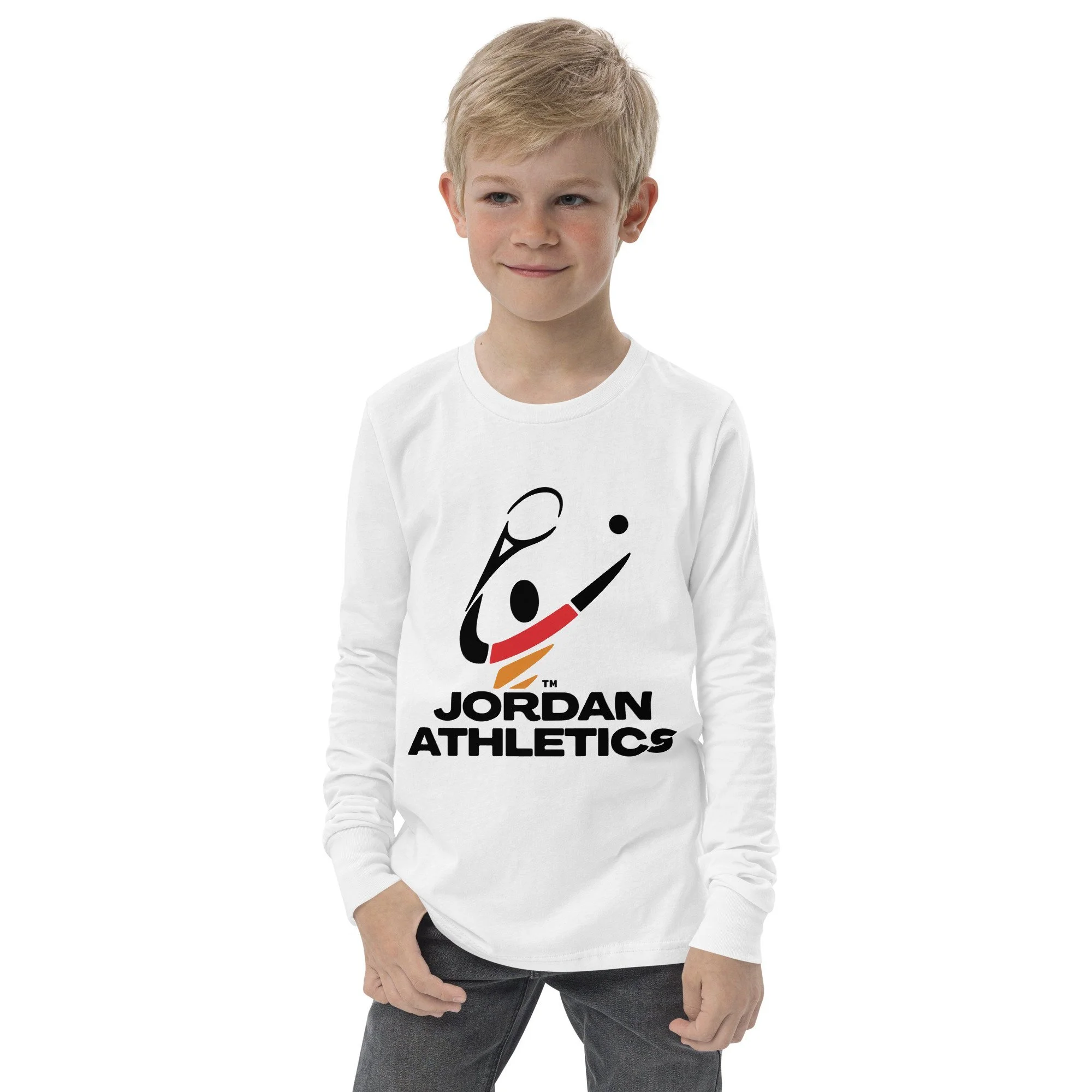 youth-long-sleeve-tee-white-front-667476d96b399.jpg