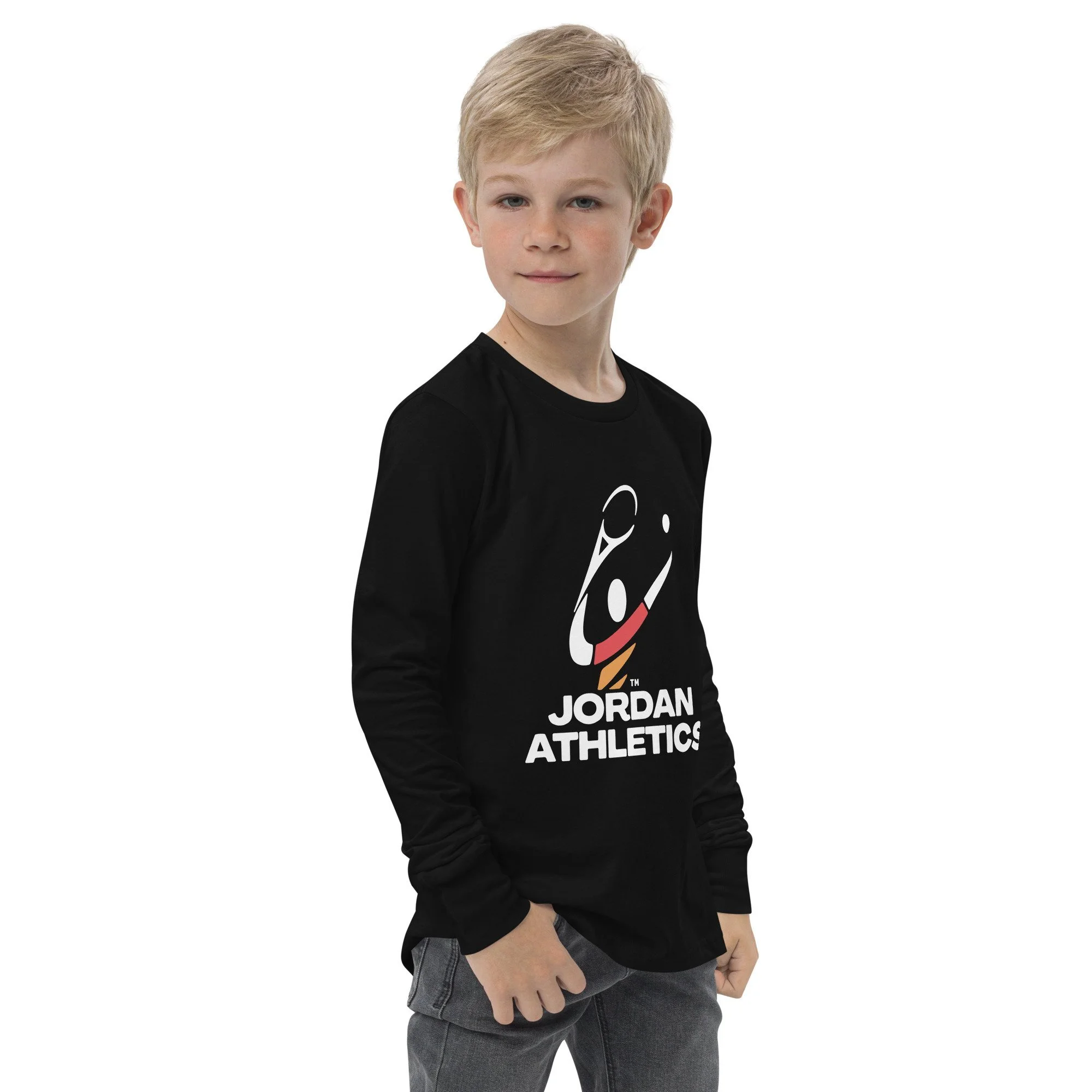 youth-long-sleeve-tee-black-right-front-66745f4c92a4b.jpg