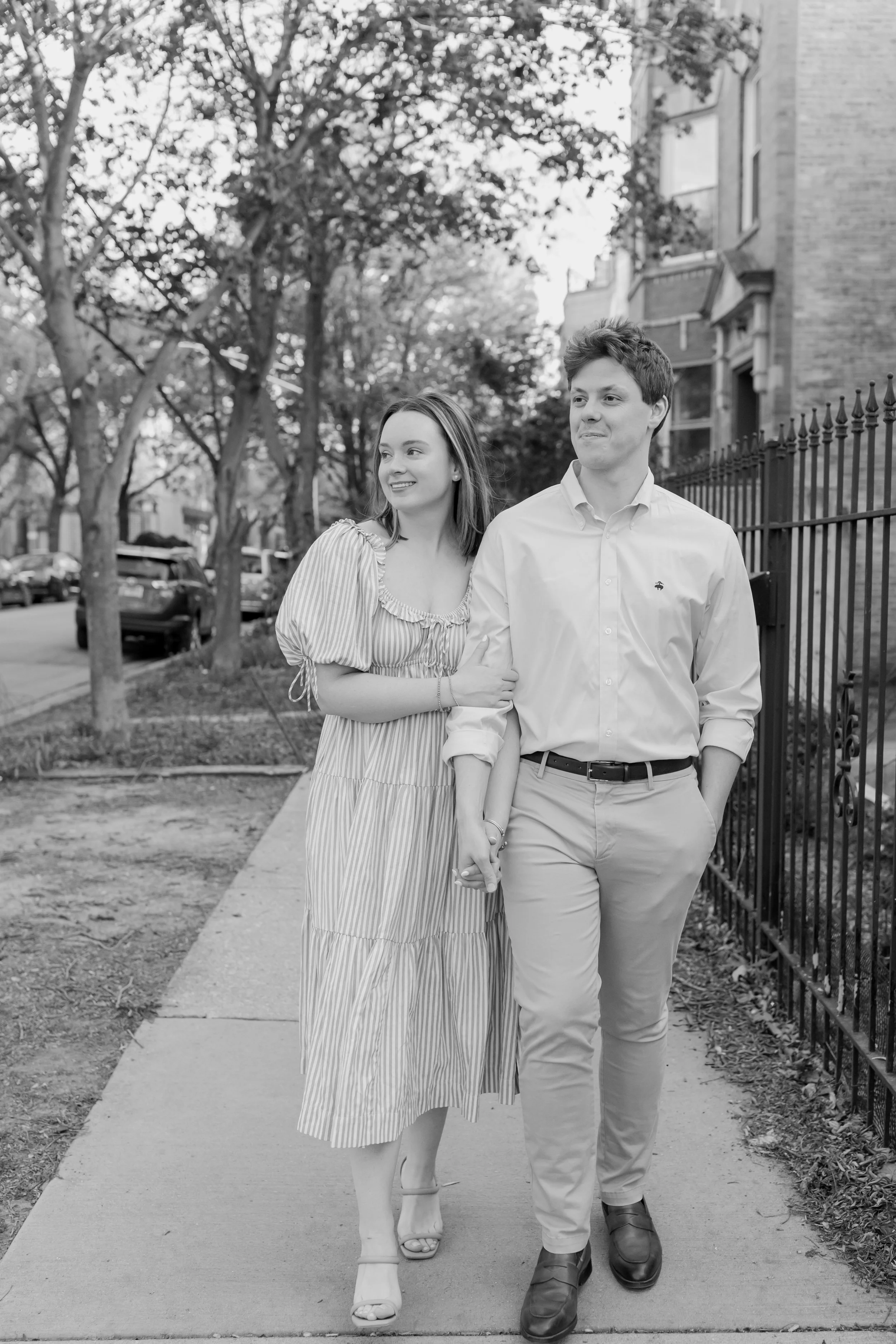 Emily&Patrick-25.jpg