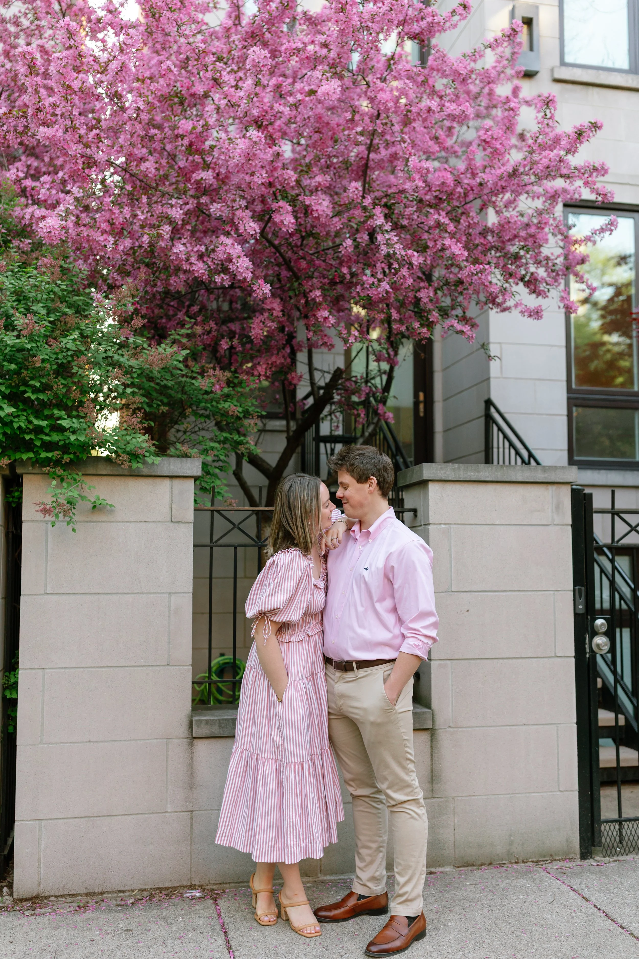 Emily&Patrick-21.jpg