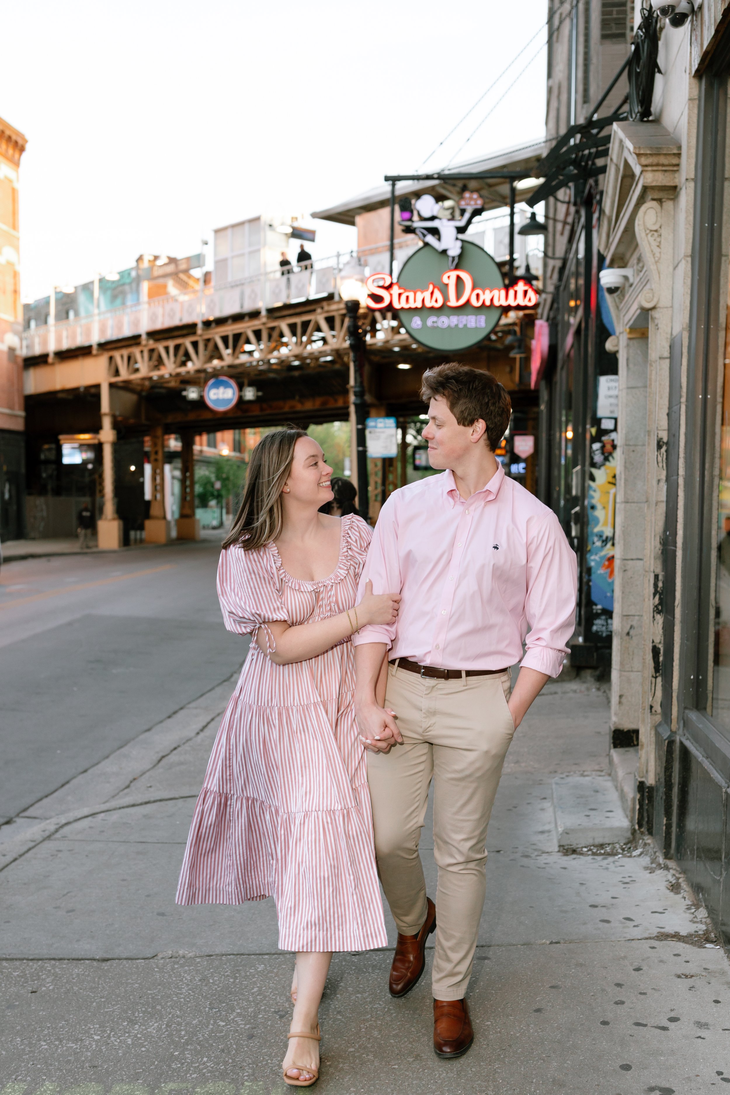 Emily&Patrick-135.jpg
