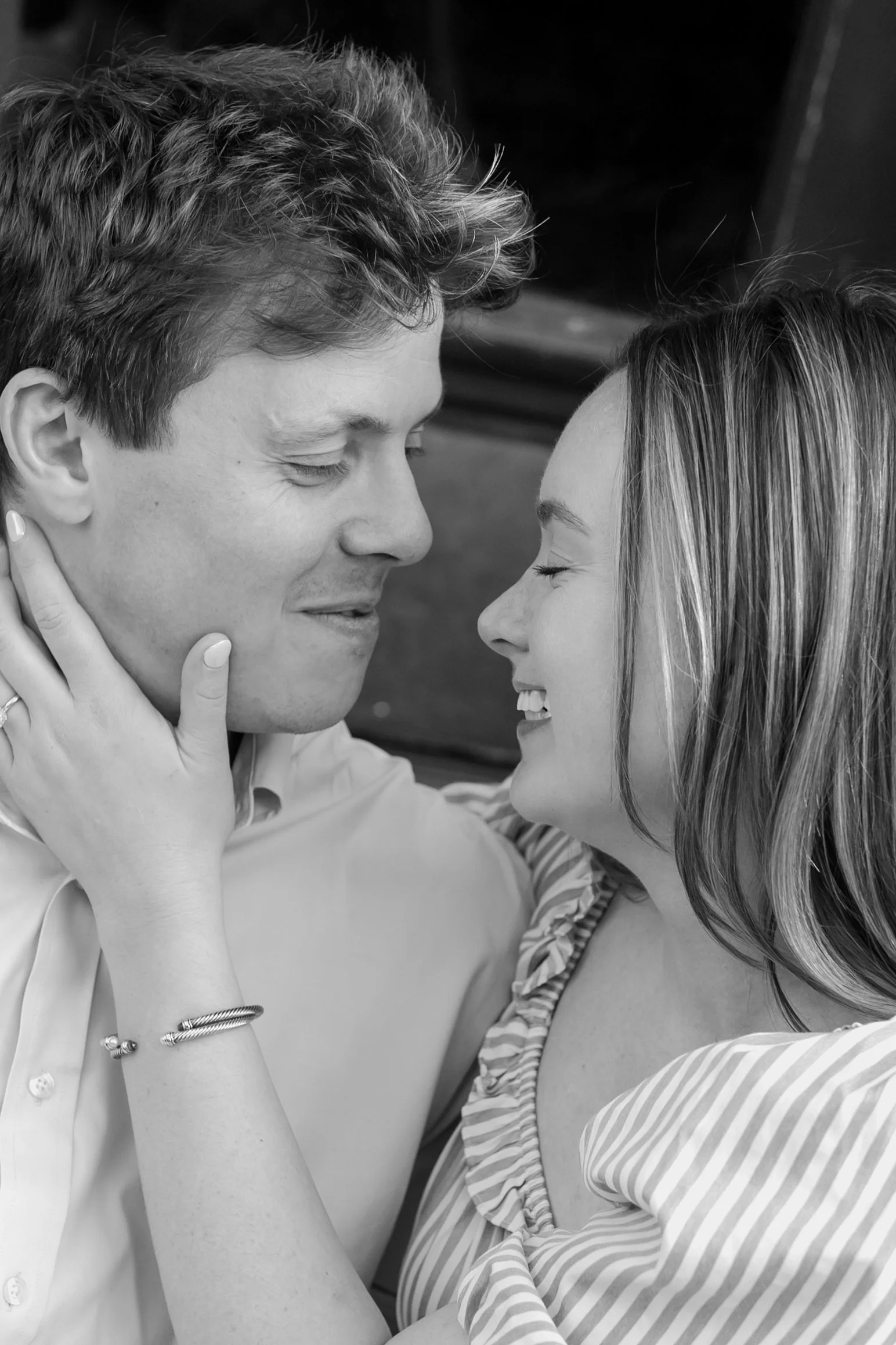 Emily&Patrick-28.jpg