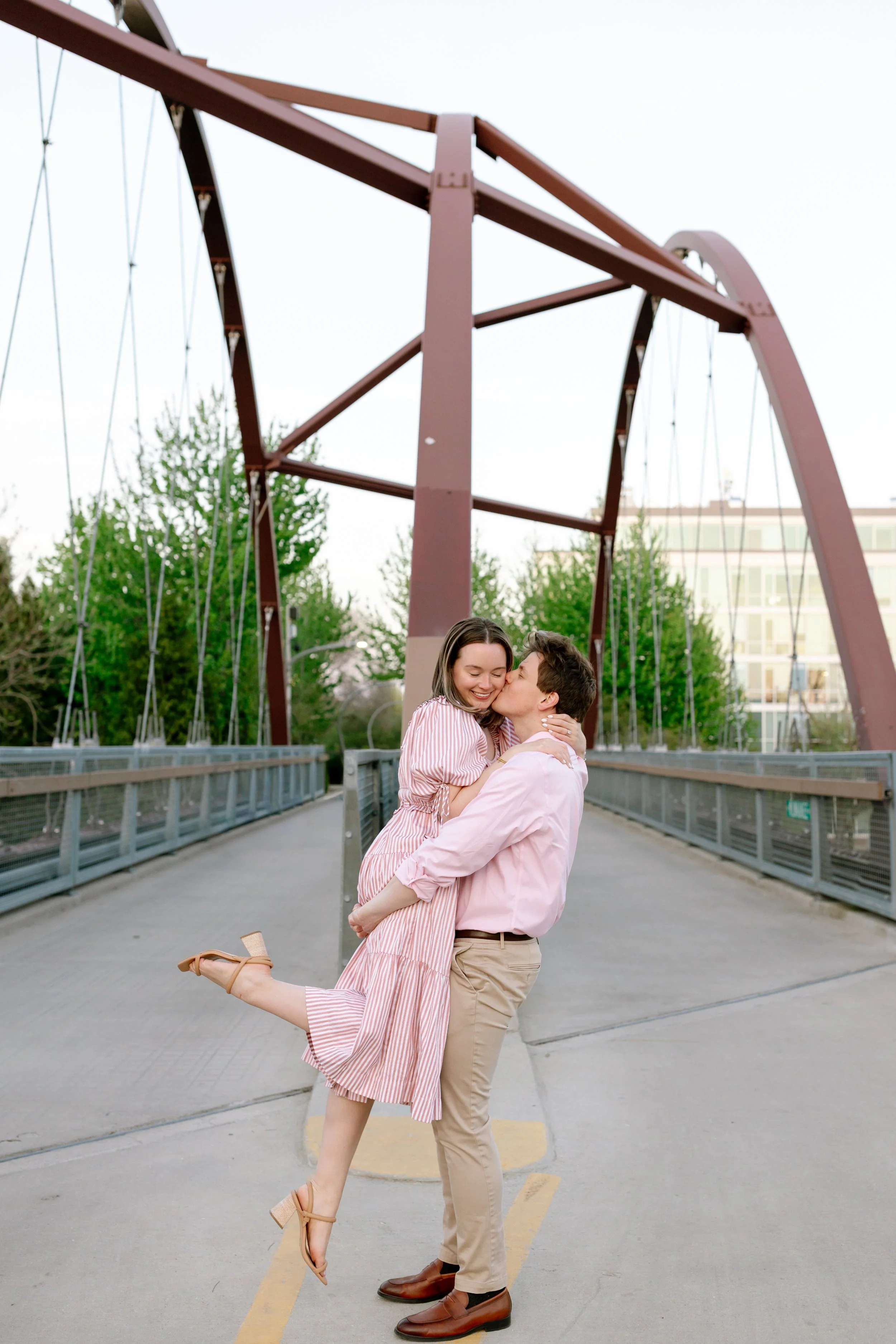 Emily&Patrick-59.jpg