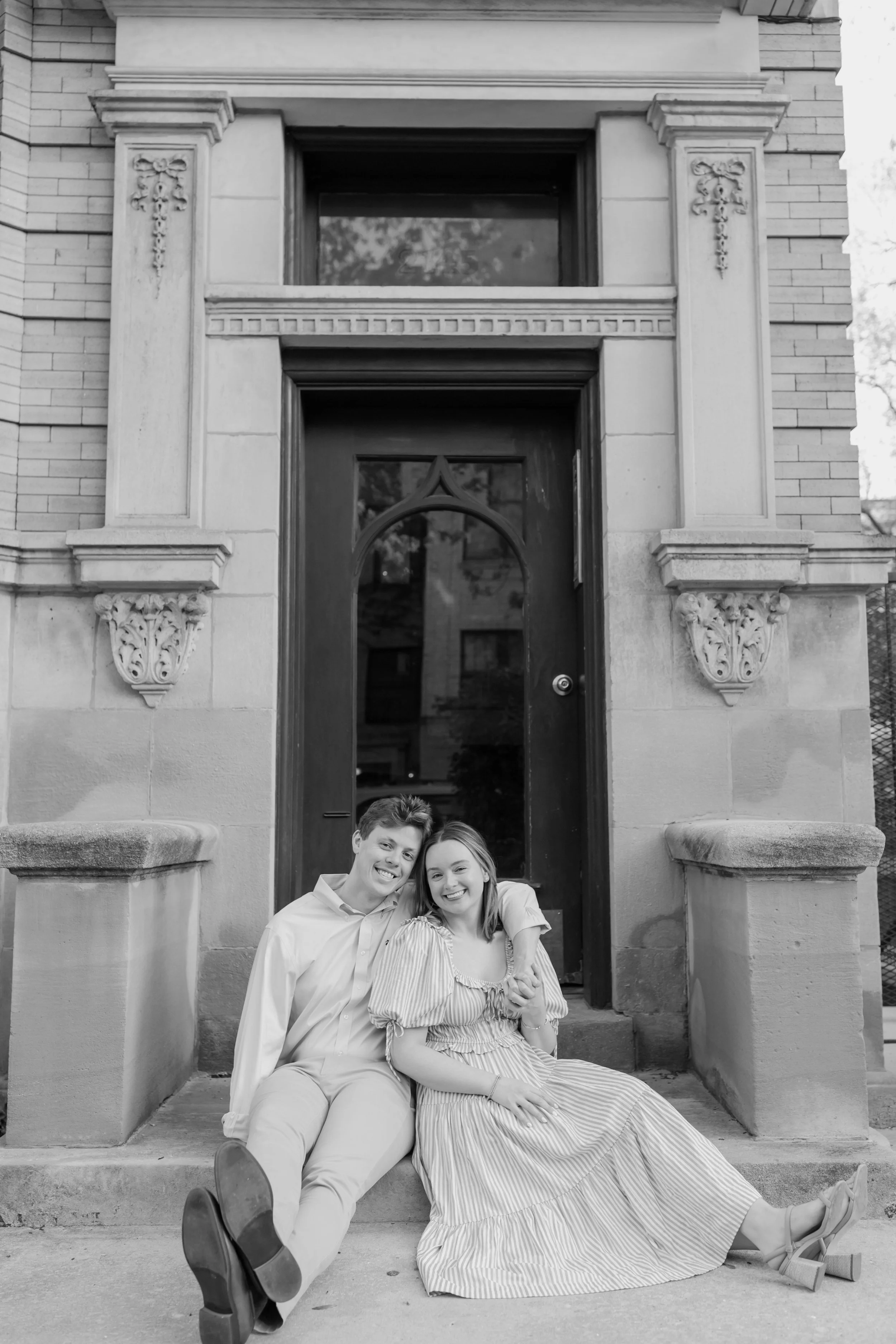 Emily&Patrick-30.jpg
