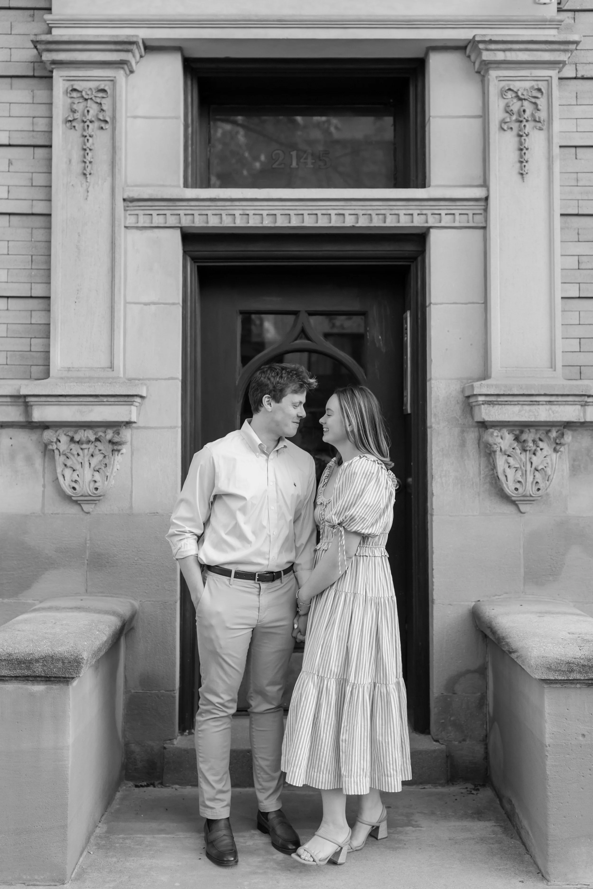 Emily&Patrick-19.jpg