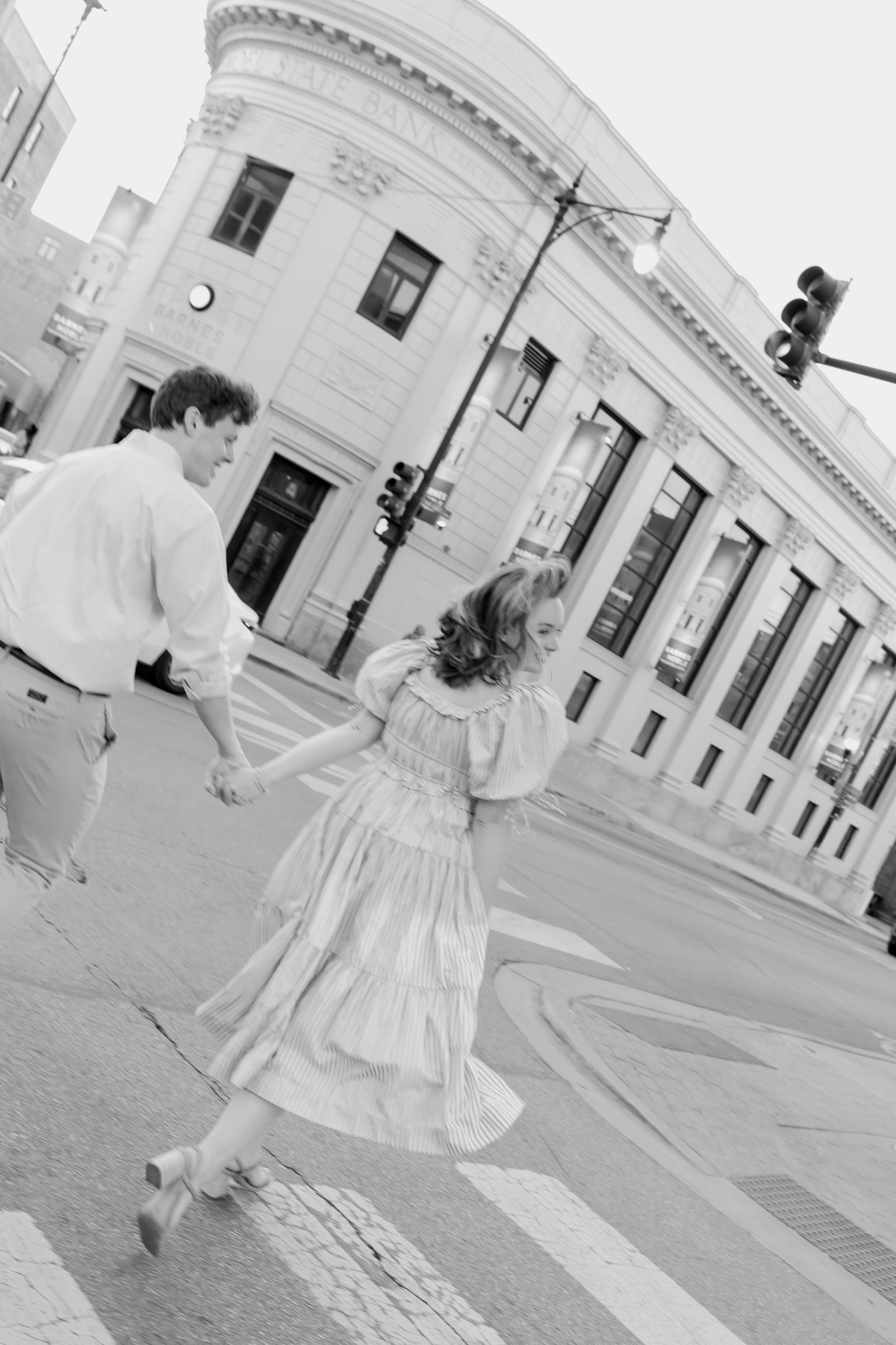 Emily&Patrick-42.jpg