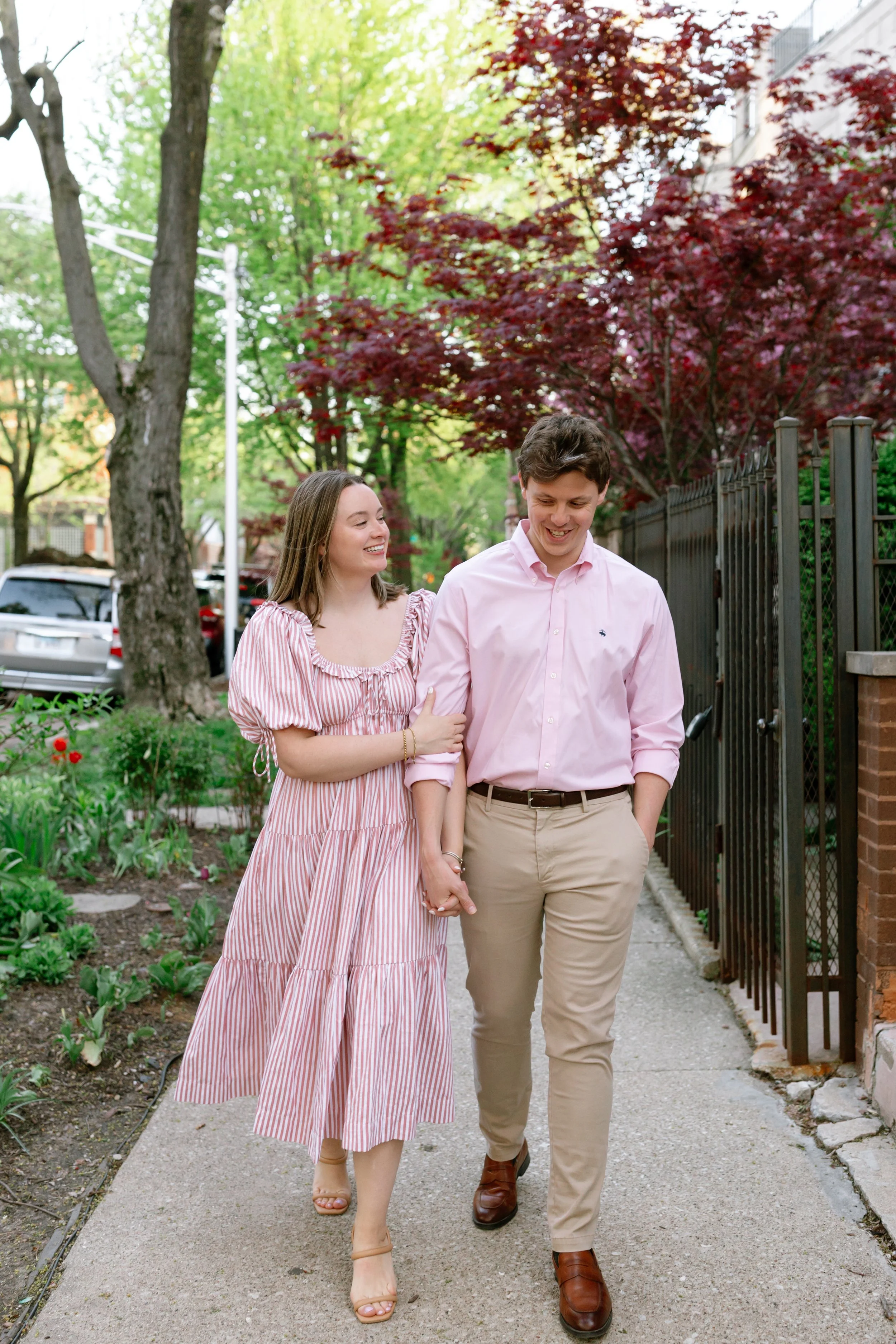 Emily&Patrick-23.jpg