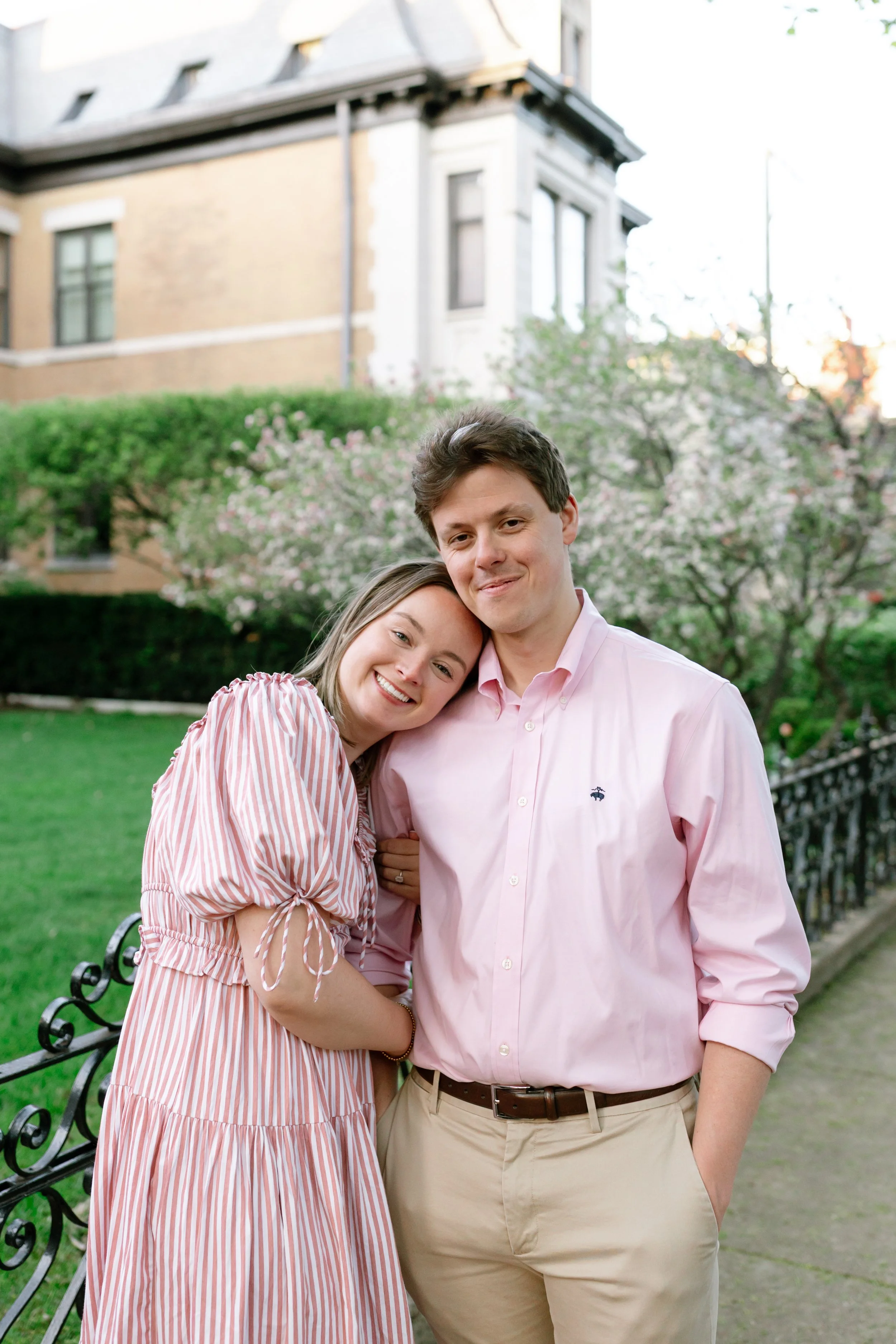 Emily&Patrick-103.jpg