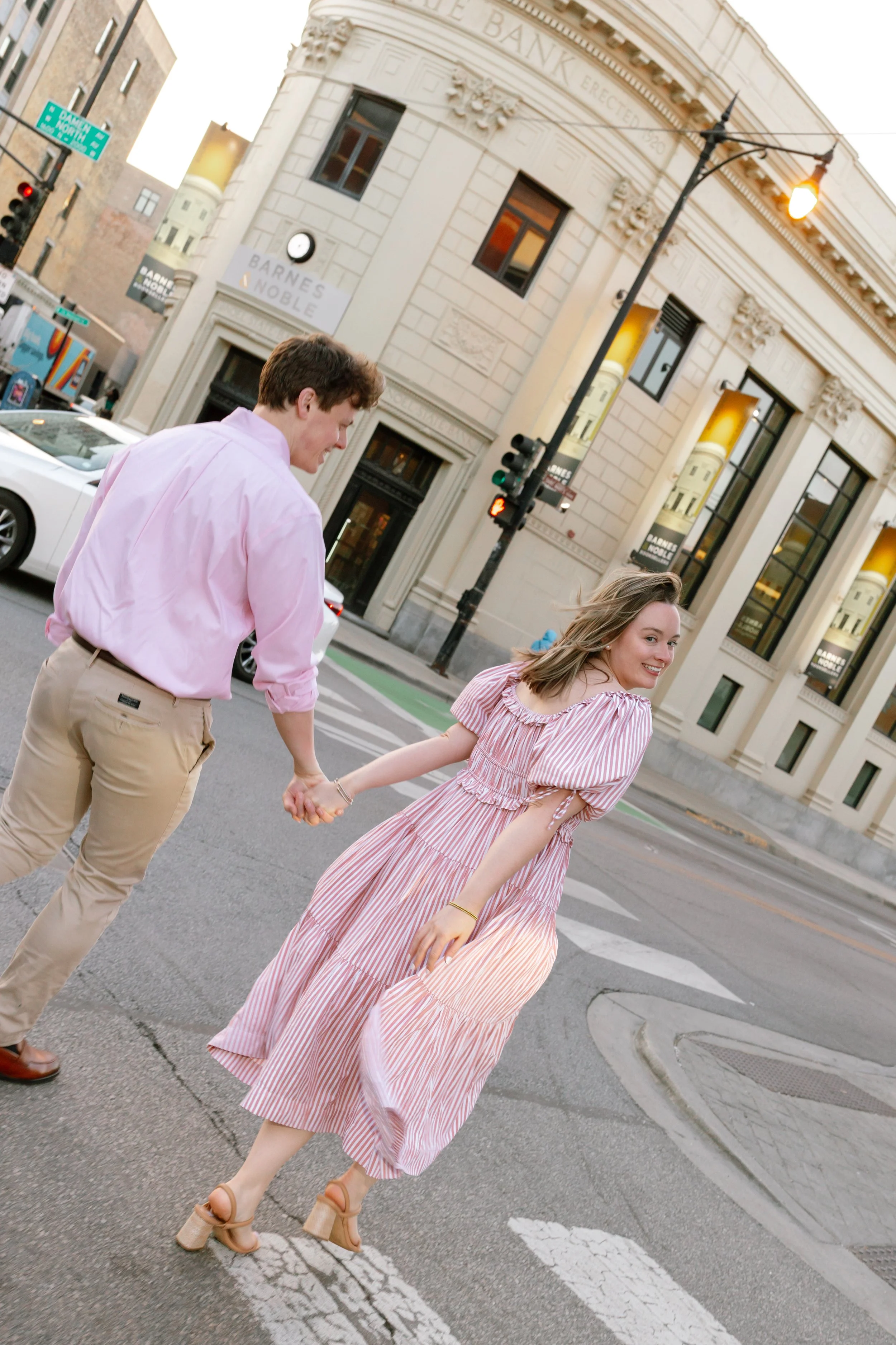 Emily&Patrick-43.jpg