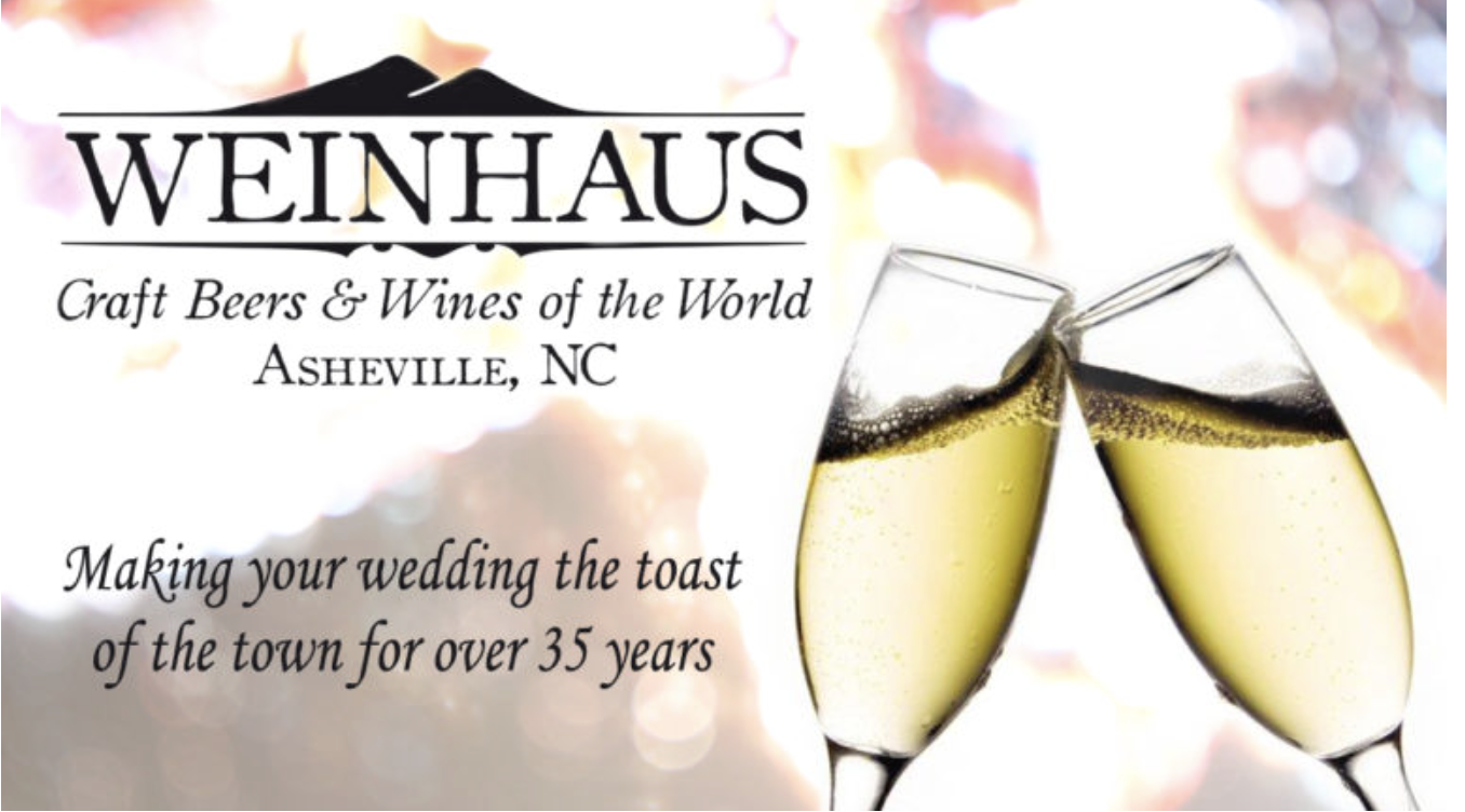 image weinhaus ad wedding events
