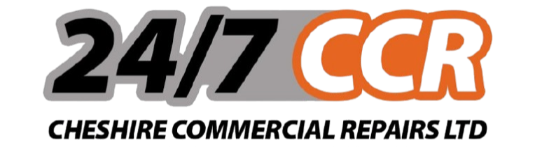 Cheshire Commercial Repairs ltd