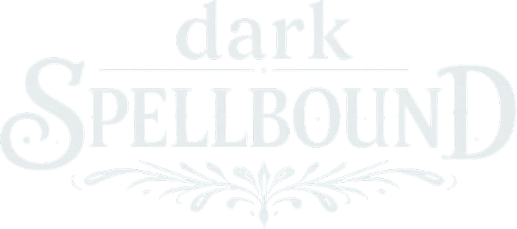 Dark Spellbound