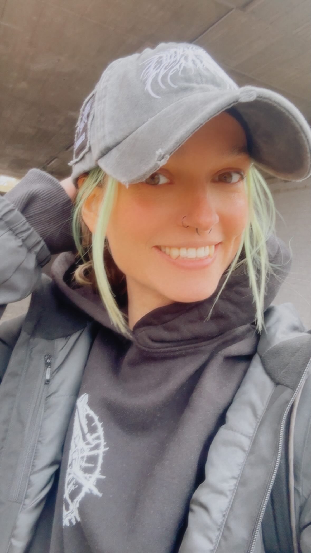 Keramikerin in Berlin, Anne, Keramikhandwerk