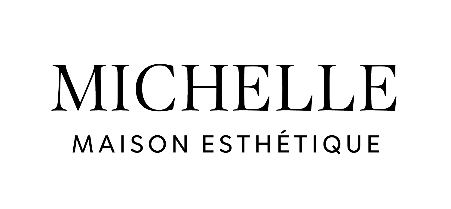 michelle maison esthétique