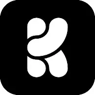 OIP (1).webp