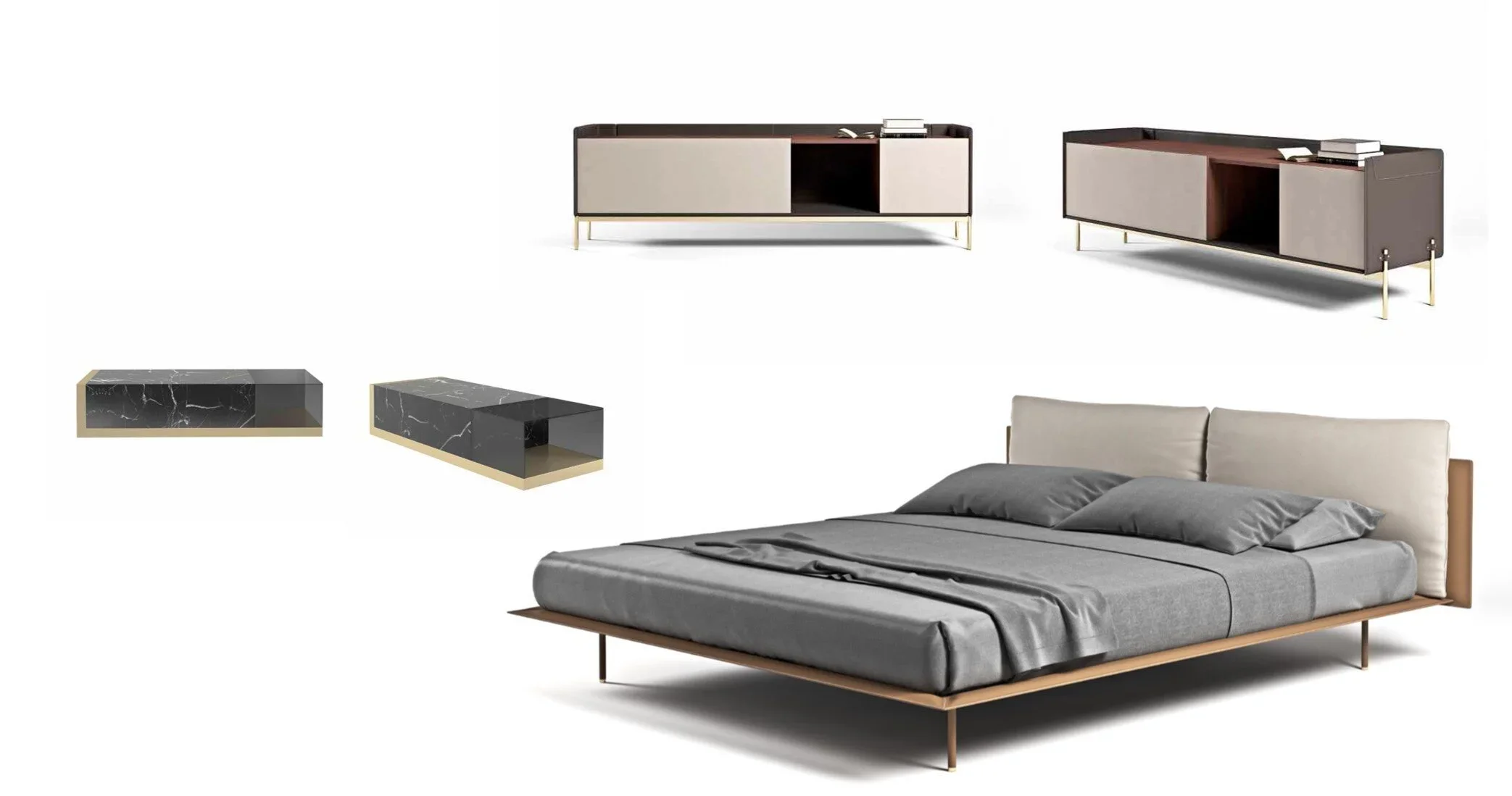 ASTON_MARTIN_FURNITURE_COLLECTION_LEIGHANNE_EARLEY (3).webp