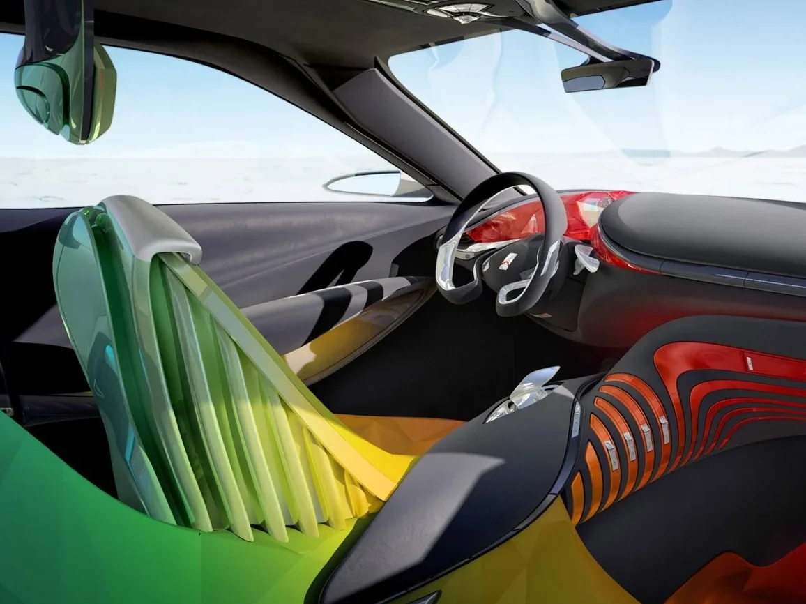 LEIGHANNE_EARLEY_AWARDWWINNING_DESIGNS_CITROEN (3).webp