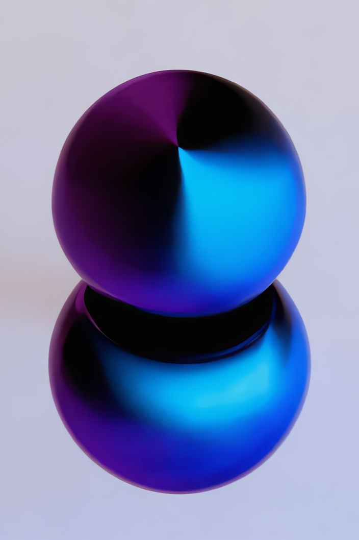 20260304_144956281_iOS.png