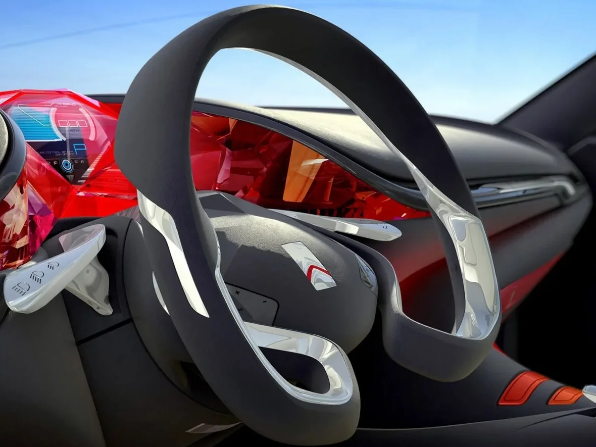 LEIGHANNE_EARLEY_AWARDWWINNING_DESIGNS_CITROEN (4).webp