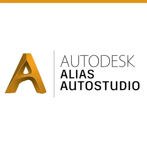 aas2.webp