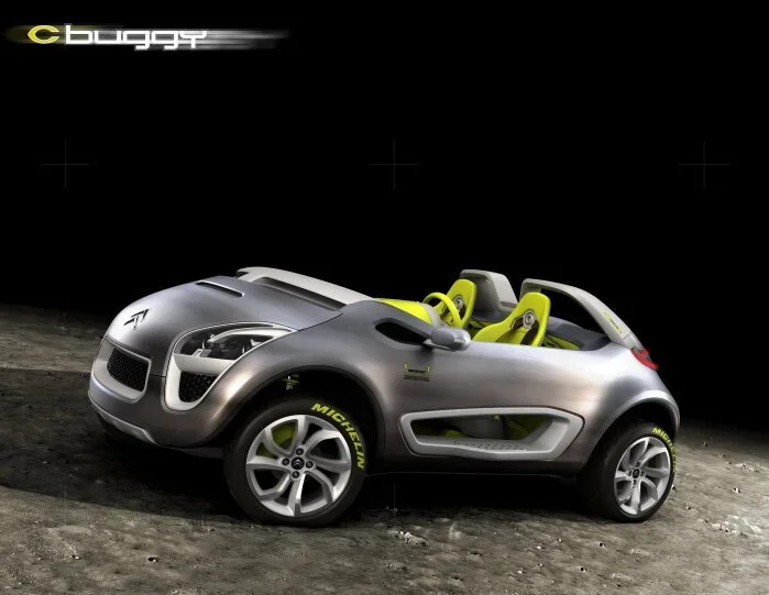 LEIGHANNE_EARLEY_AWARDWWINNING_DESIGNS_CITROEN (6).webp