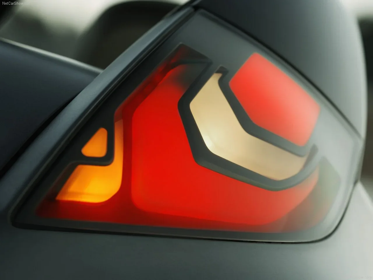 LEIGHANNE_EARLEY_AWARDWWINNING_DESIGNS_CITROEN (15).webp