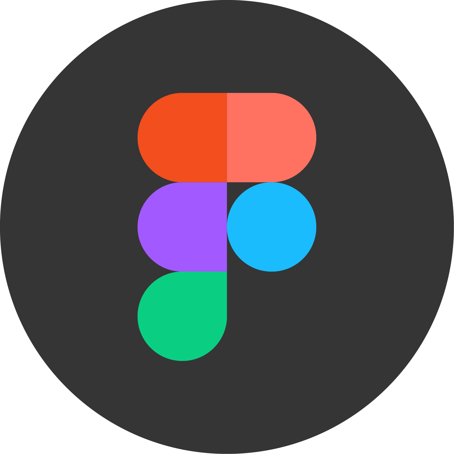 Figma-Logo-PNG-File.png