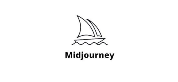 midjourney-ai-bikini-generator.jpg