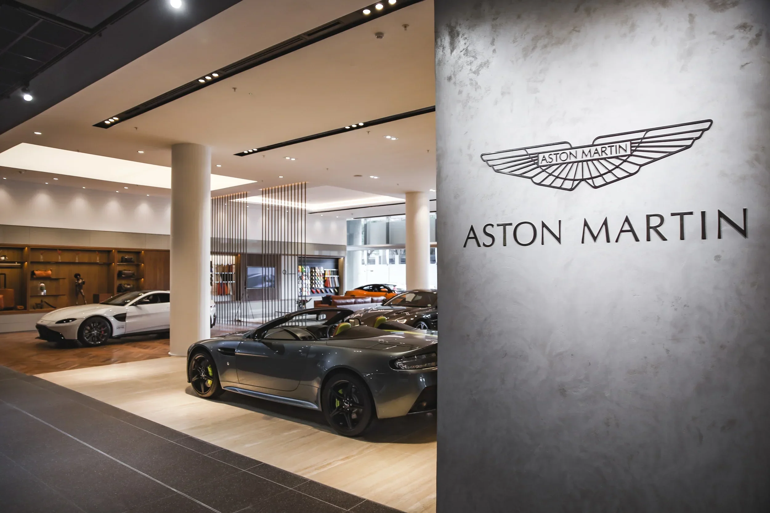 leighanne_earley_global_dealerships (16).webp