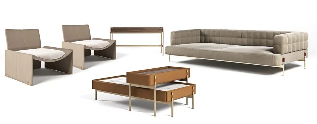 ASTON_MARTIN_FURNITURE_COLLECTION_LEIGHANNE_EARLEY (8).webp