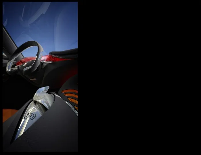LEIGHANNE_EARLEY_AWARDWWINNING_DESIGNS_CITROEN (8).webp