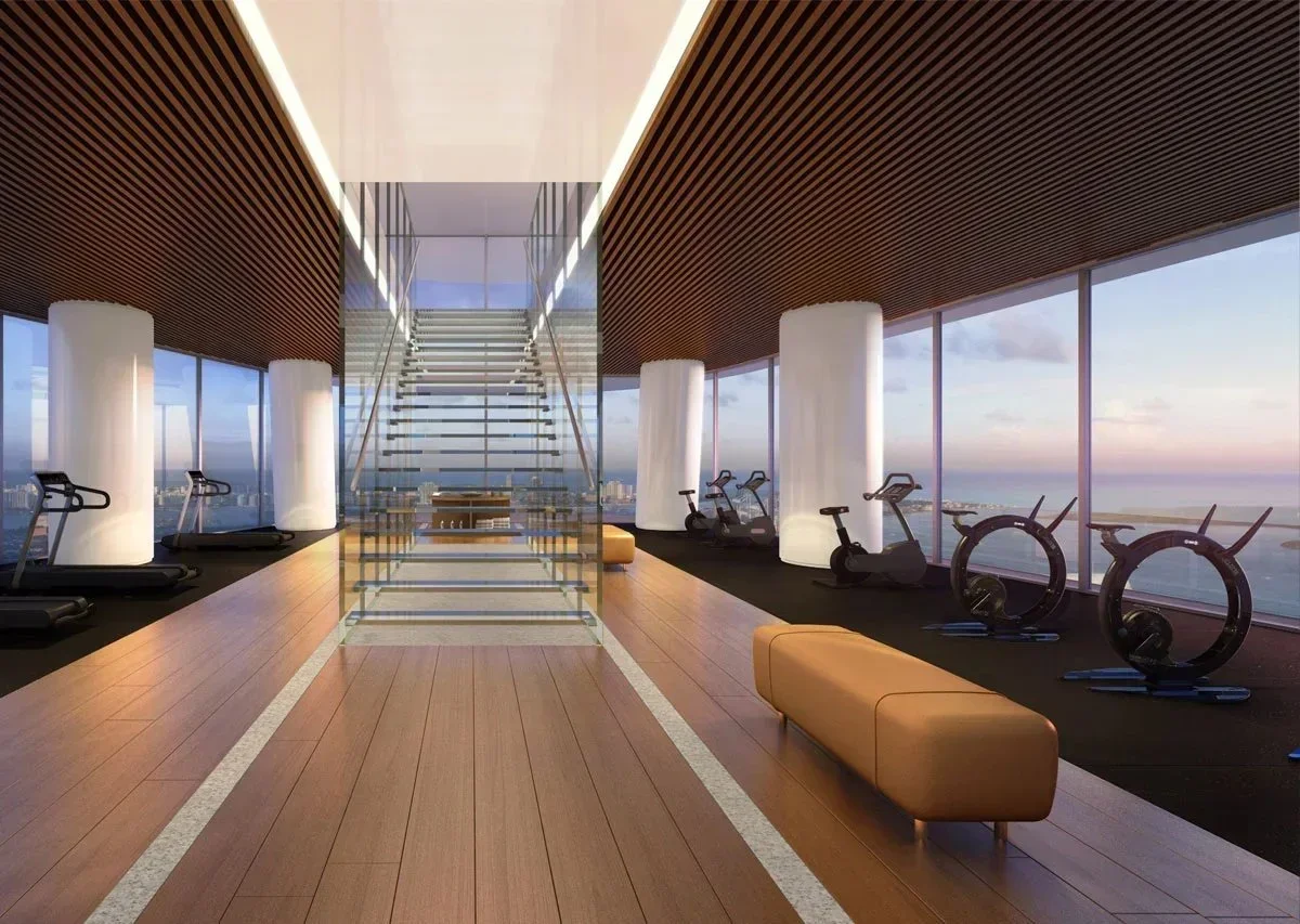 LEIGHANNE_EARLEY_WORK_ASTONMARTIN_MIAMI_TOWERS (4).webp