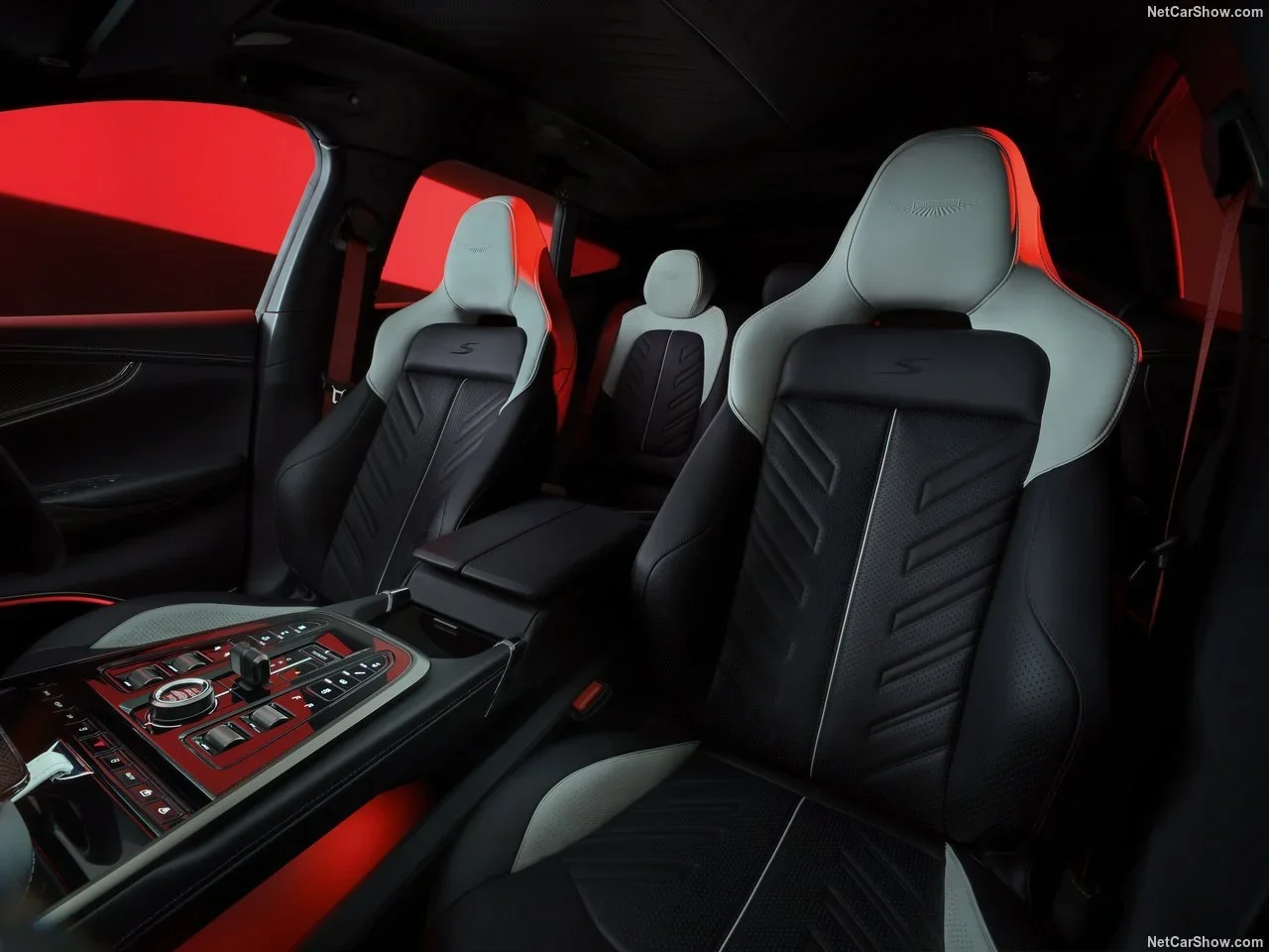 Aston_Martin-DBX_S-2026-1280-57551a58d43e941243c9a7a3f0e8bab915.webp