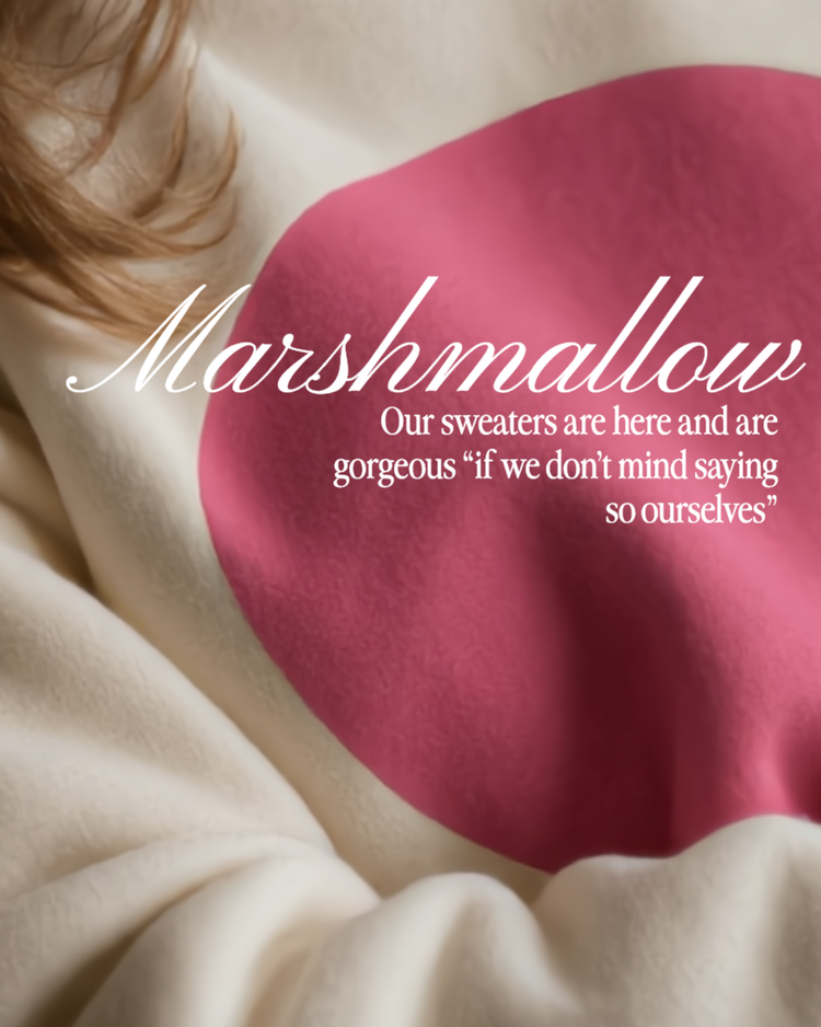 instories_E70E16E7-6FD2-435F-A471-4EEFAB646119 (1).webp