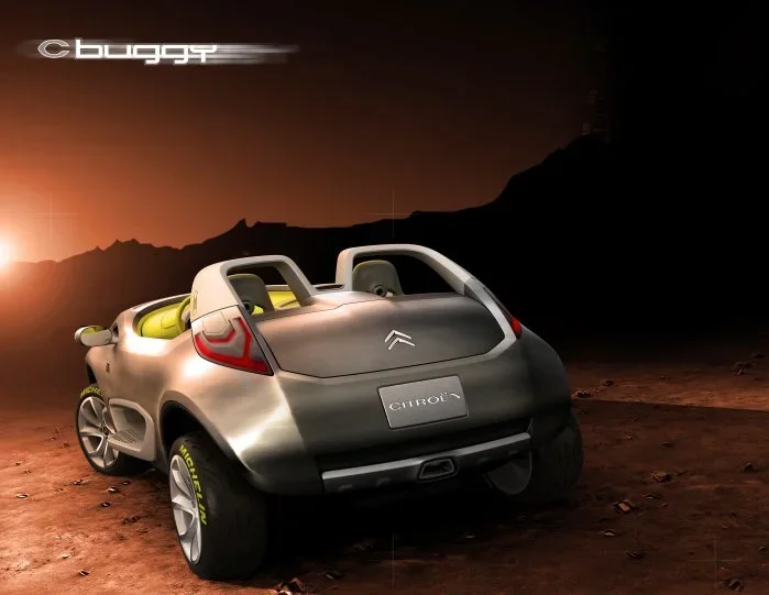 LEIGHANNE_EARLEY_AWARDWWINNING_DESIGNS_CITROEN (7).webp