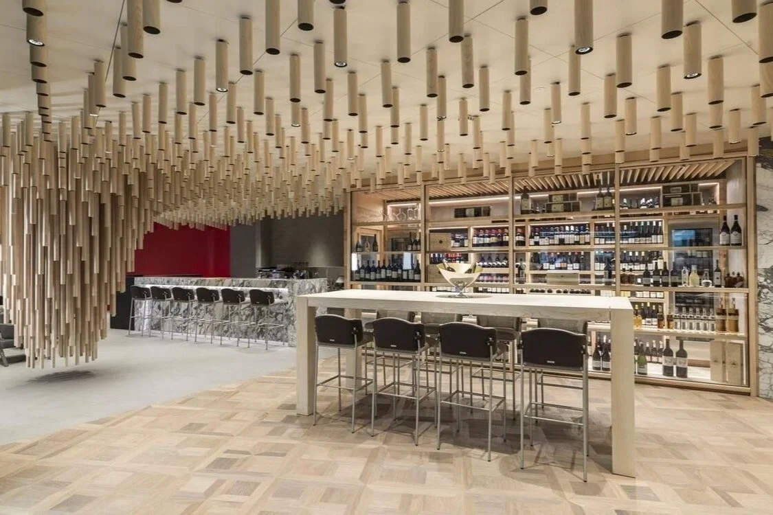 LEIGHANNE_EARLEY_ZURICH_RESTAURANT (4).webp