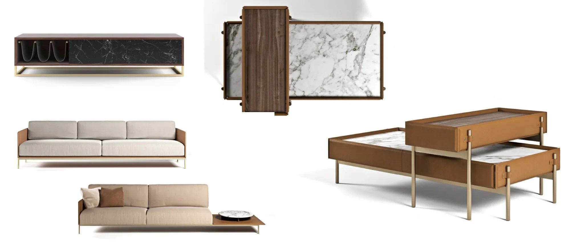 ASTON_MARTIN_FURNITURE_COLLECTION_LEIGHANNE_EARLEY (1).webp