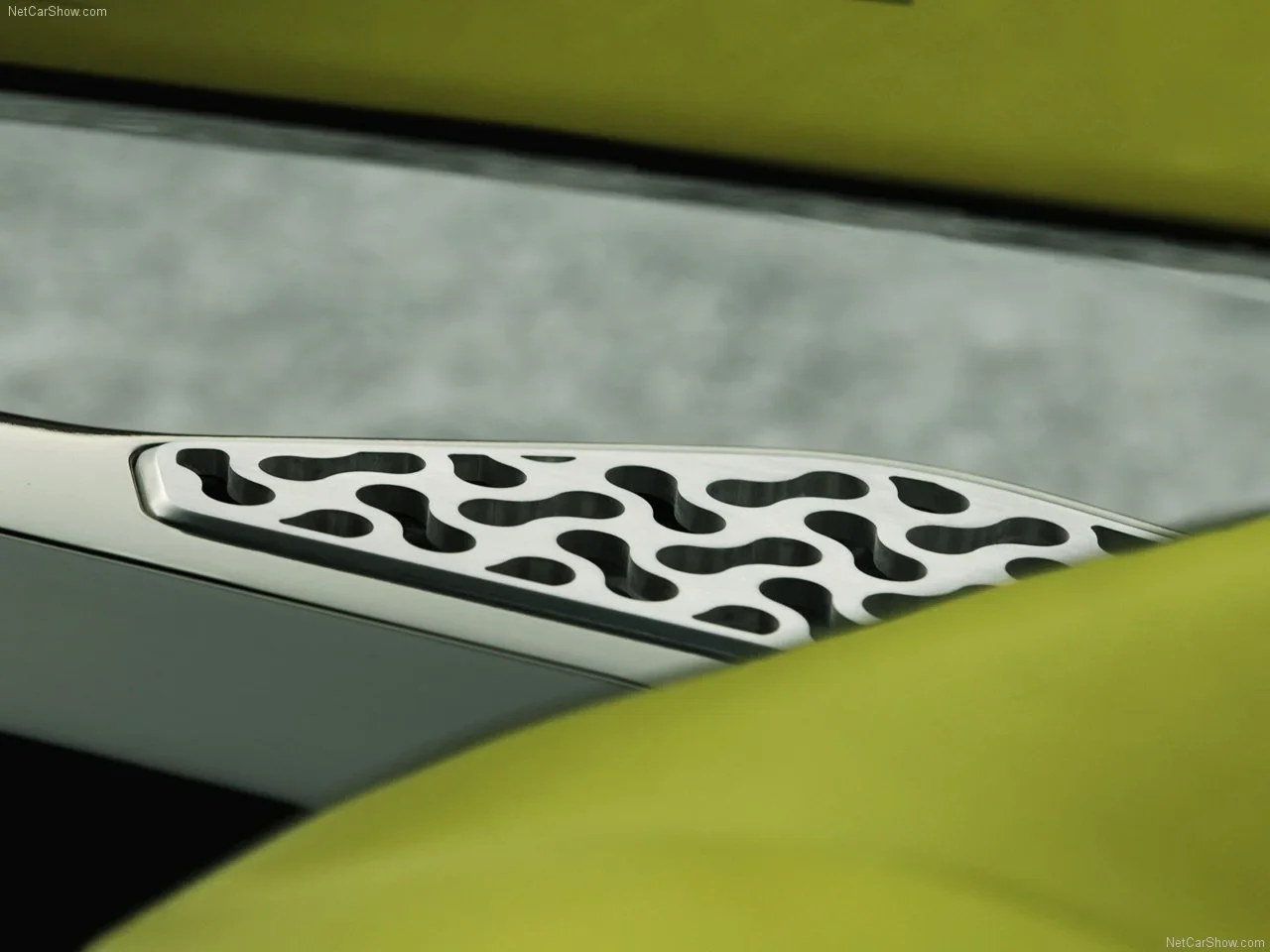 LEIGHANNE_EARLEY_AWARDWWINNING_DESIGNS_CITROEN (13).webp