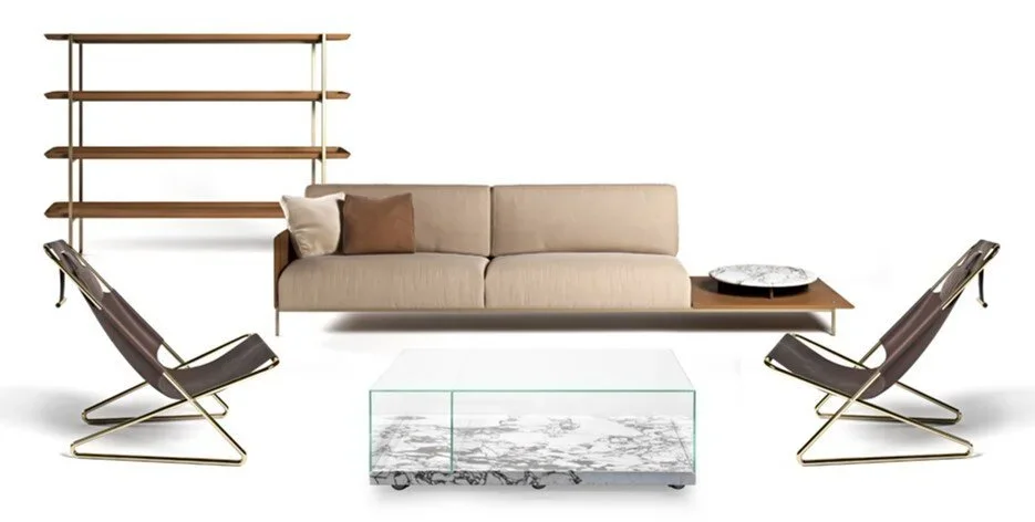 ASTON_MARTIN_FURNITURE_COLLECTION_LEIGHANNE_EARLEY (9).webp