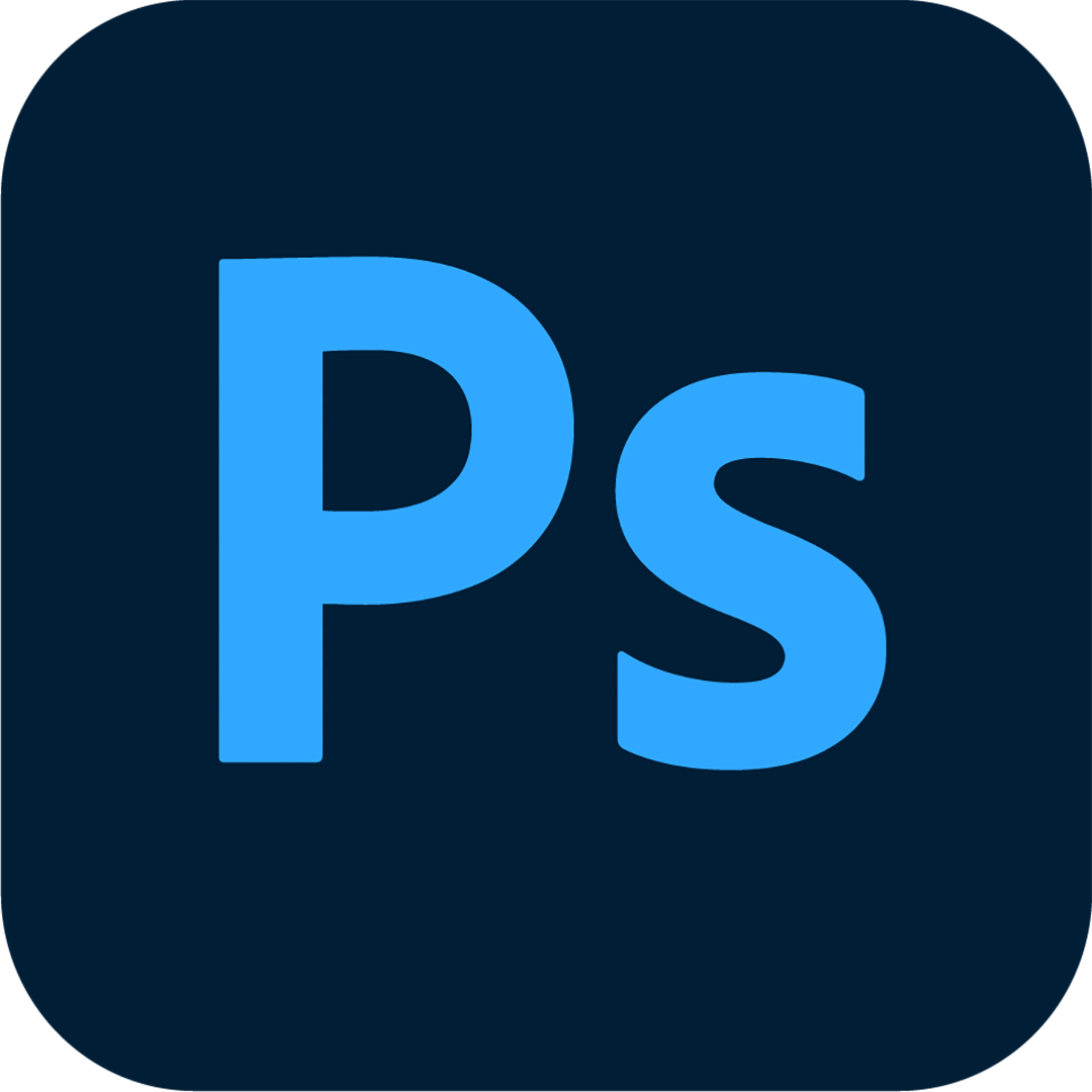 image.webp
