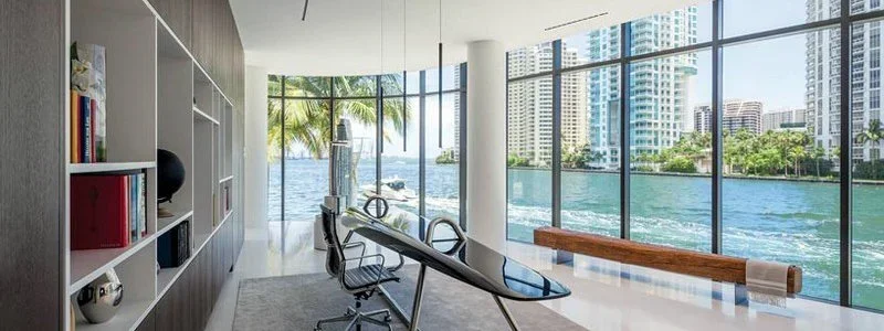 LEIGHANNE_EARLEY_WORK_ASTONMARTIN_MIAMI_TOWERS (7).webp