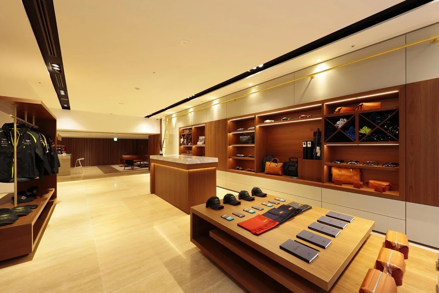 leighanne_earley_global_dealerships (11).webp