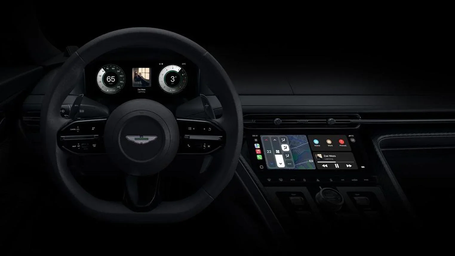 carplay-2024-aston-martin-1.webp
