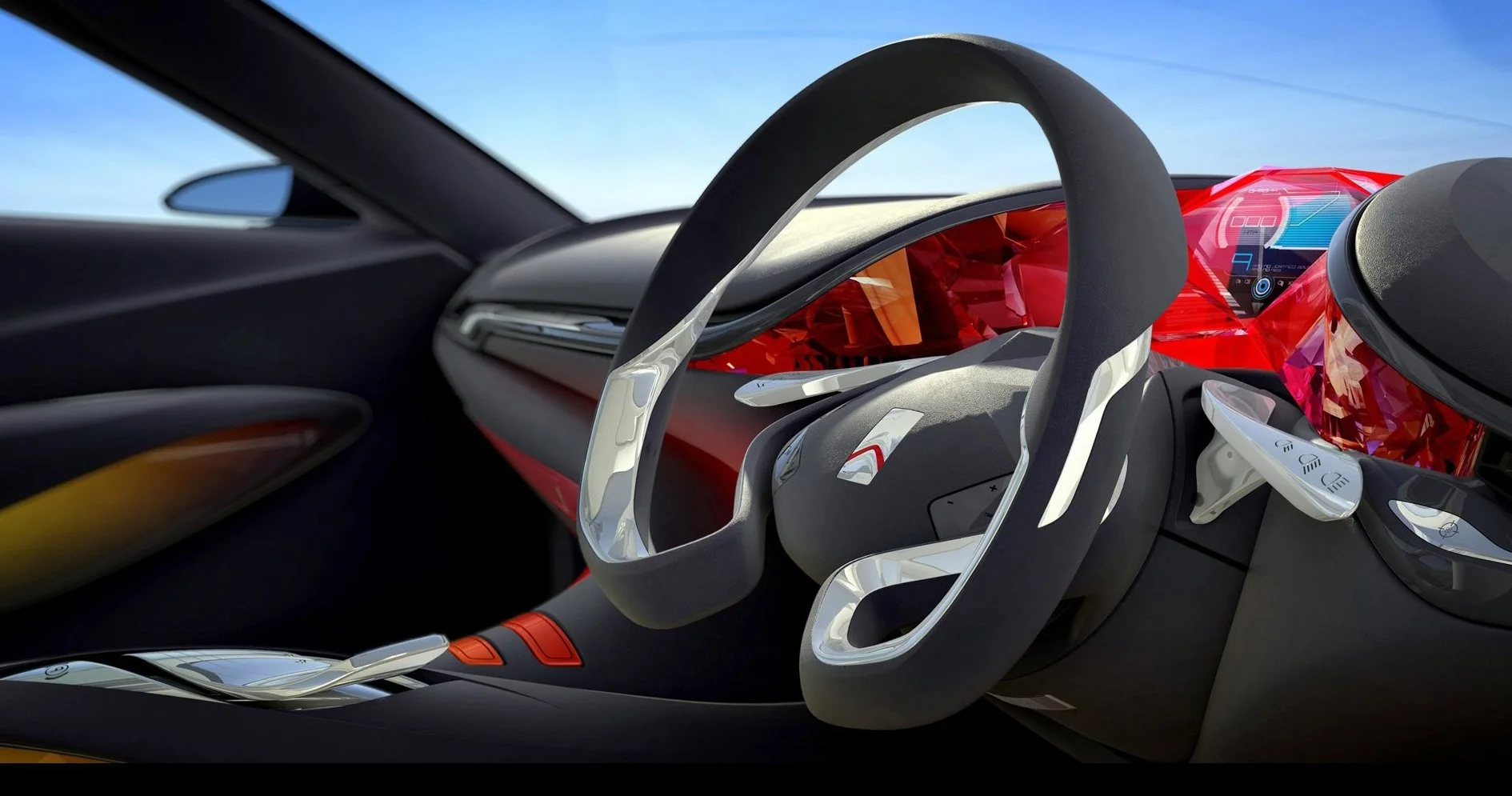 LEIGHANNE_EARLEY_AWARDWWINNING_DESIGNS_CITROEN (1).jpg